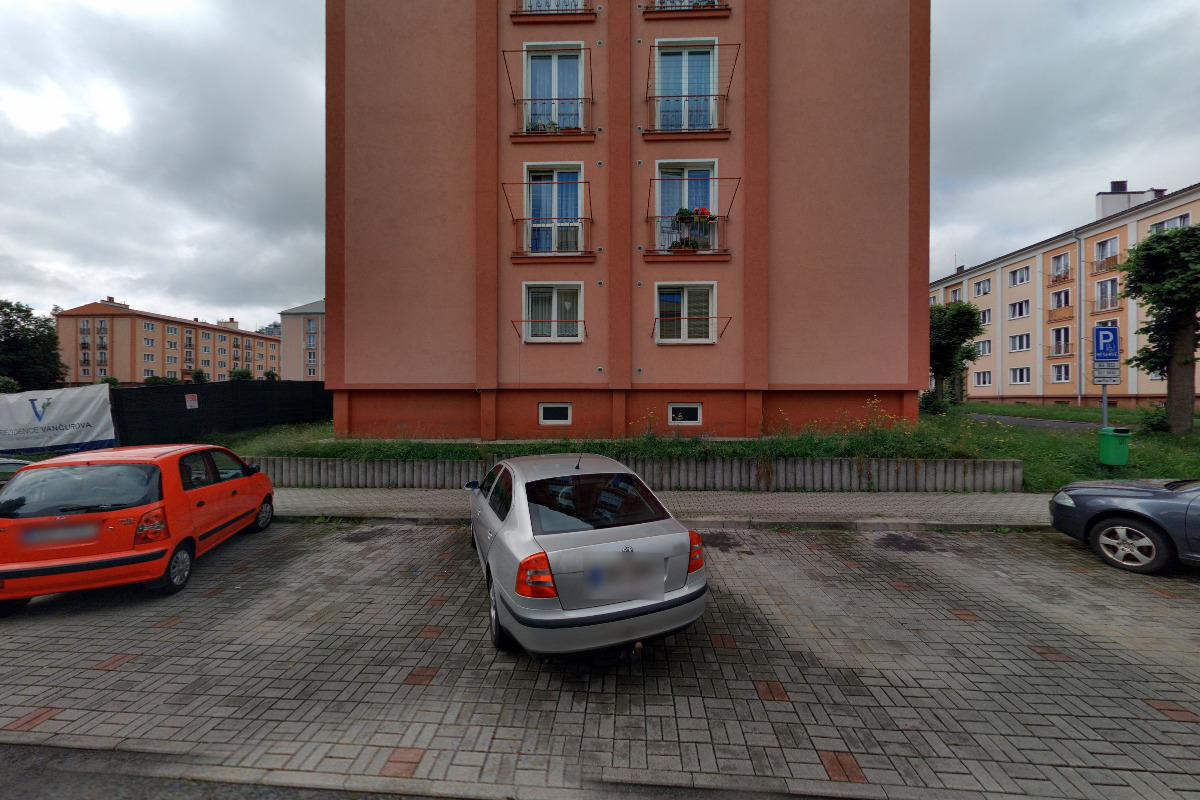 Simma Studio foto 2