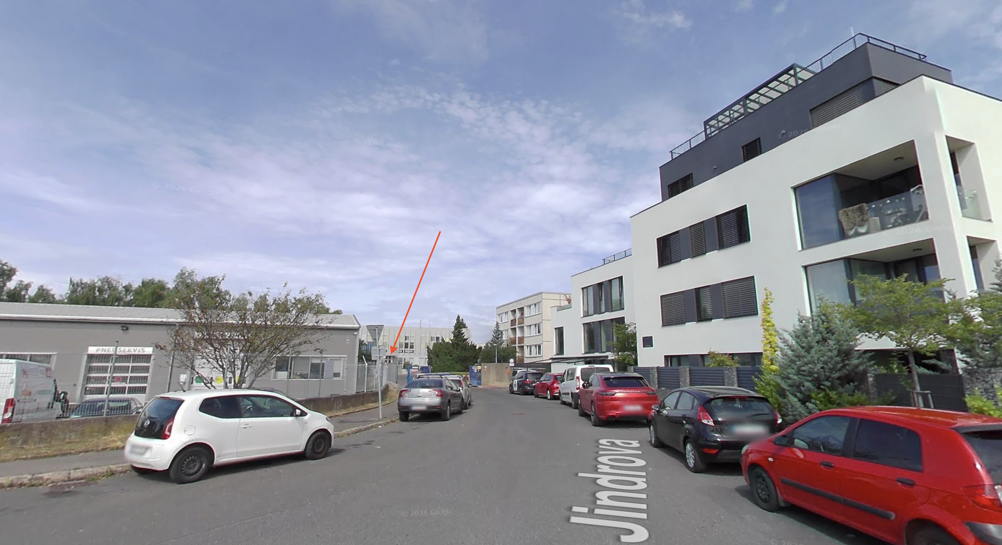 dlazbaskladem.cz foto 4