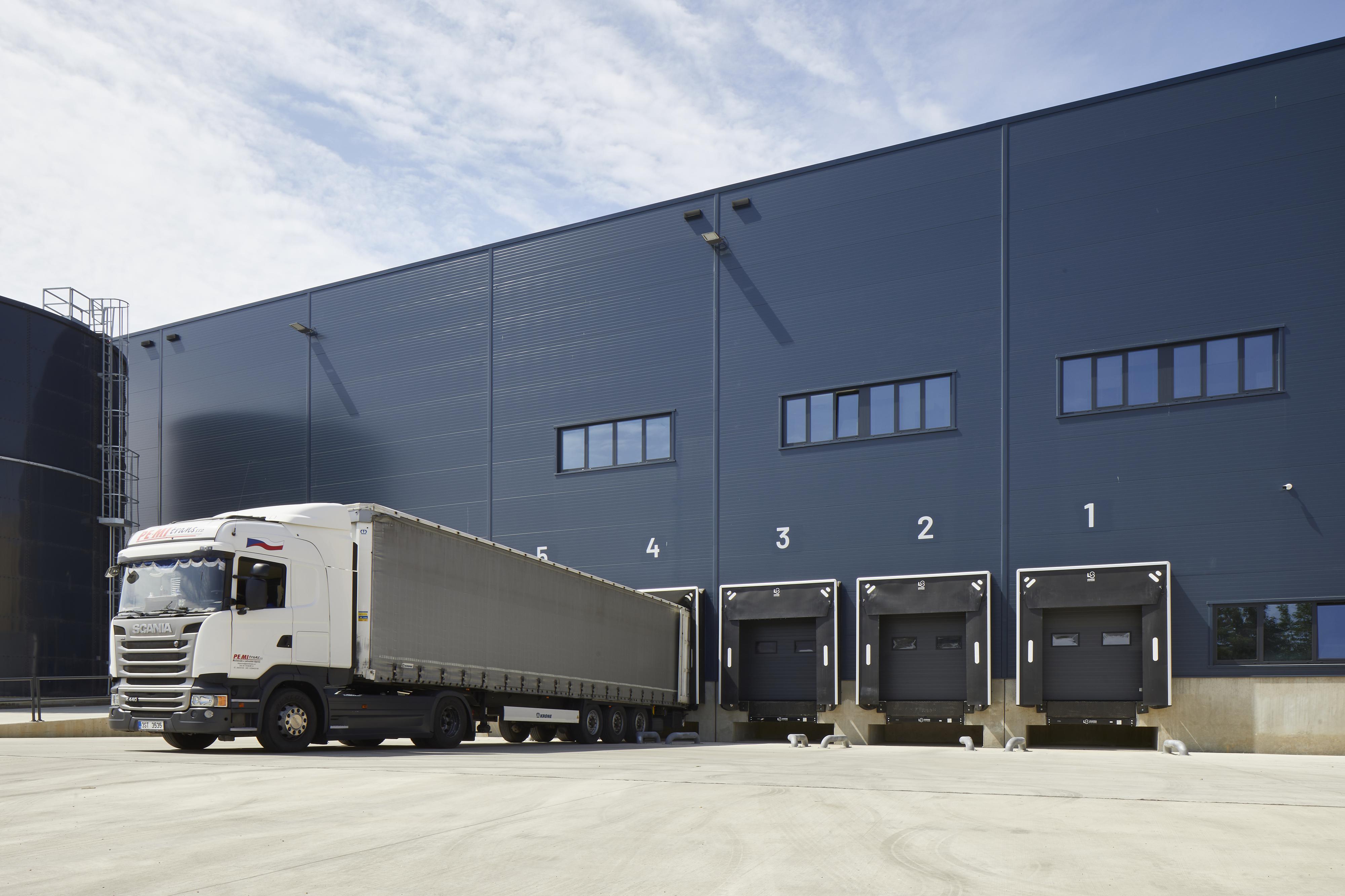 TZMO Czech Republic s.r.o. foto 3