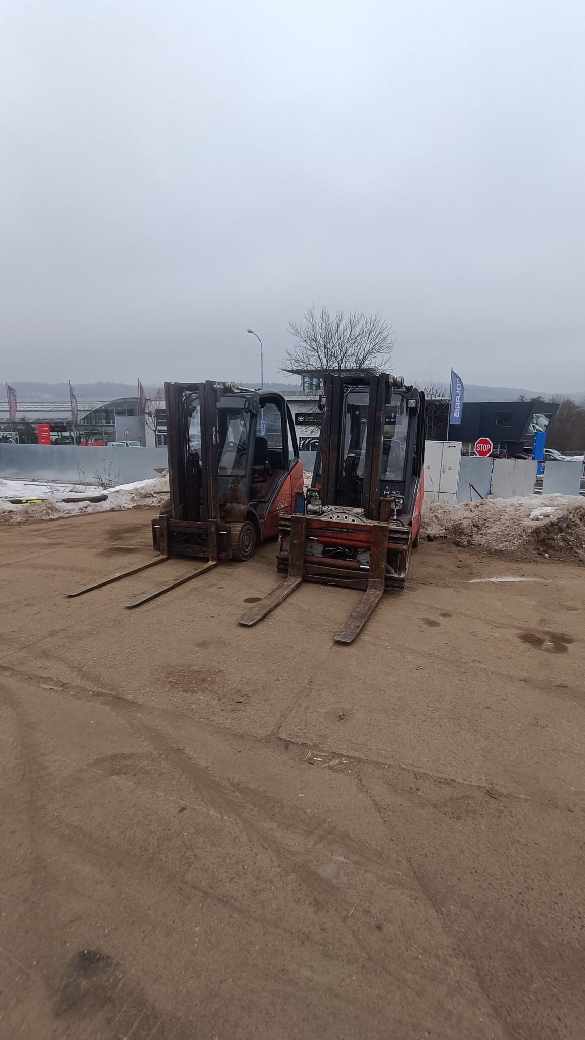 FASA METAL s.r.o. foto 3