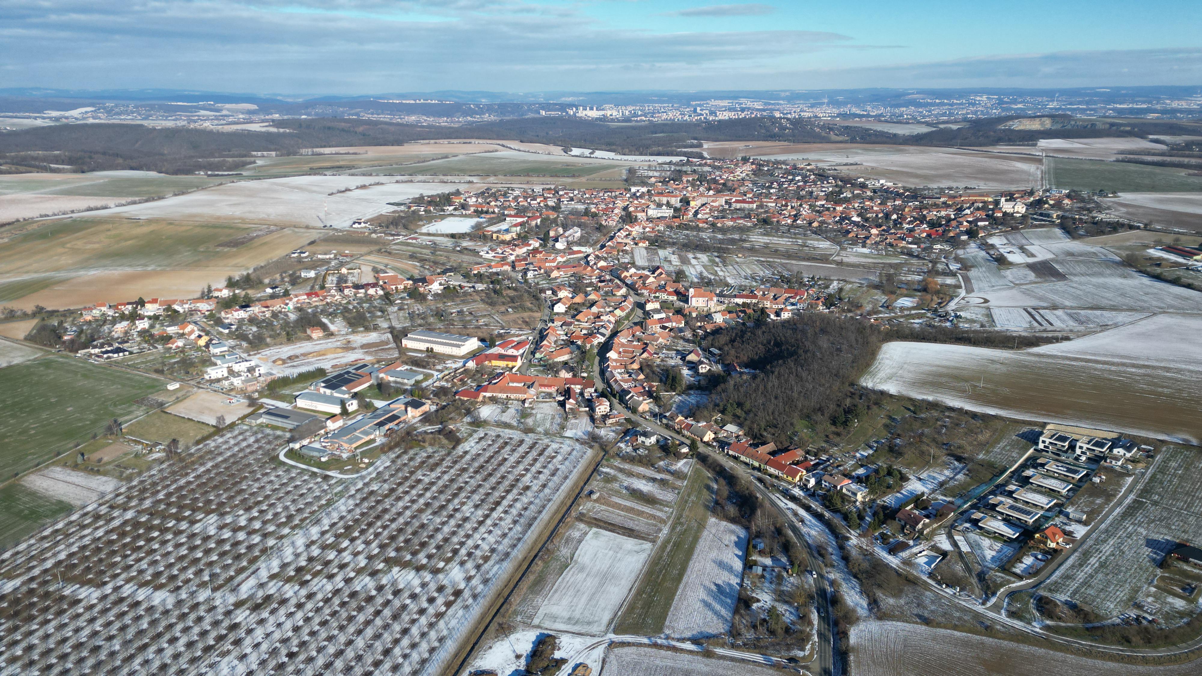 ZŠ a MŠ Ořechov foto 6