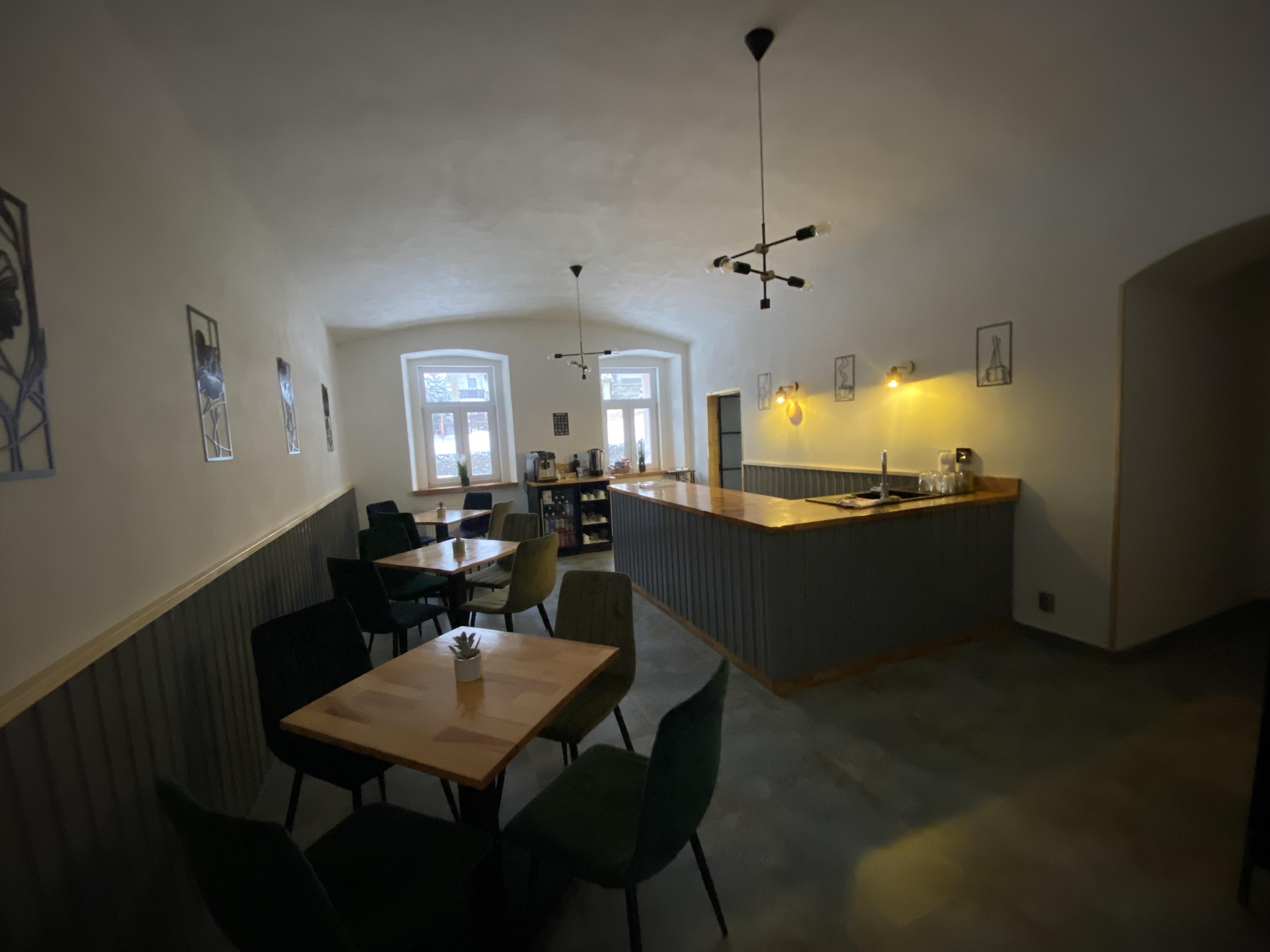 Apartmány Mikulov 45 foto 4