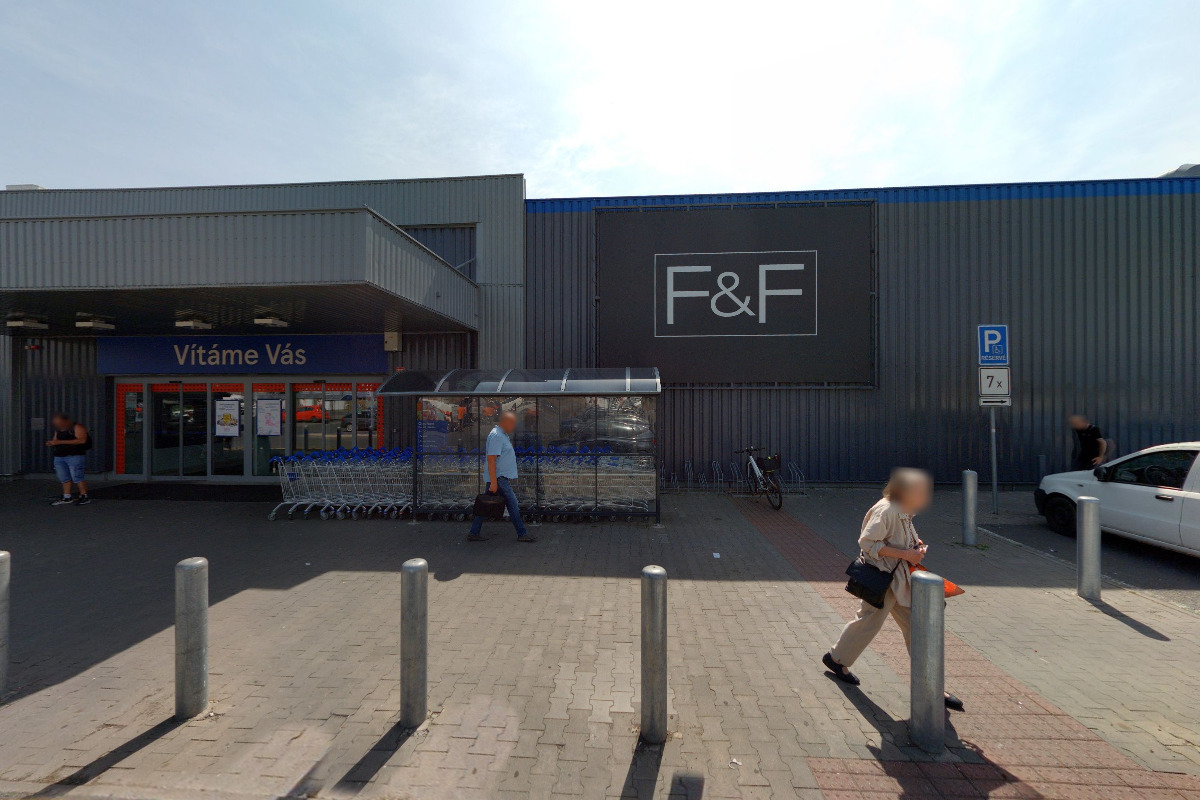 Kryštof Květinář