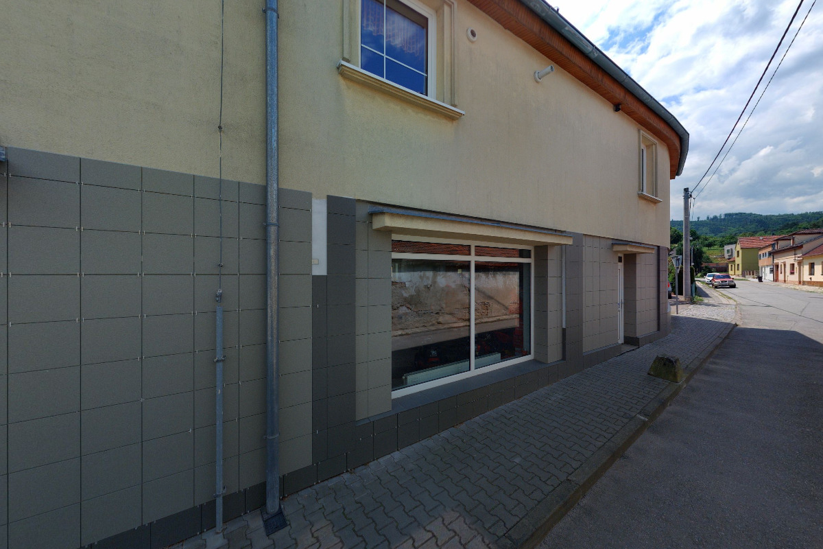 REPOSS CZ, s.r.o. foto 2