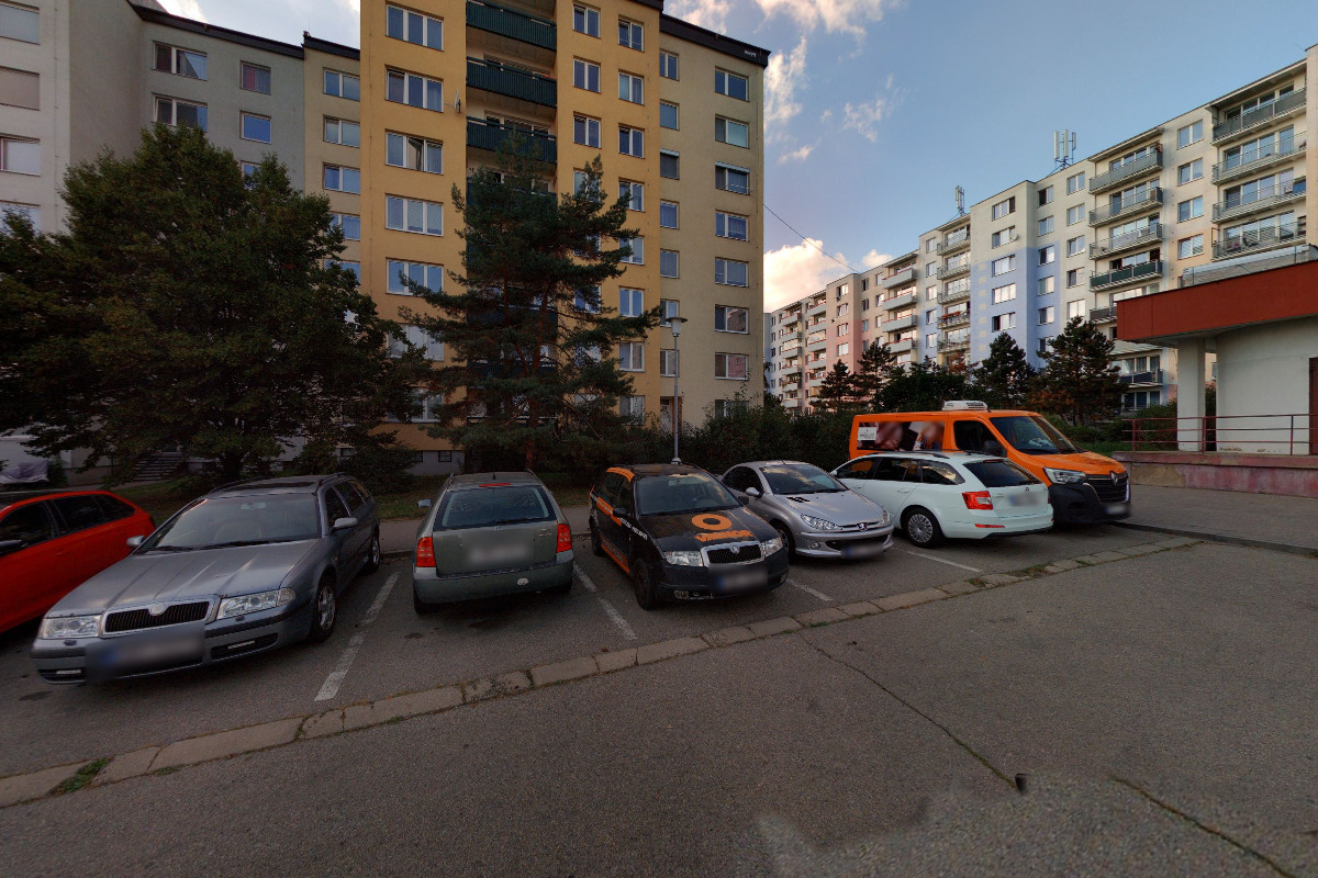 Pkgraphica.info foto 2