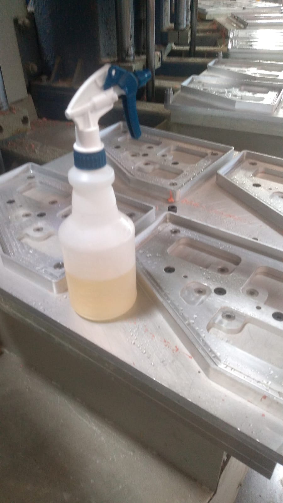 IGi Moravia s.r.o. foto 3