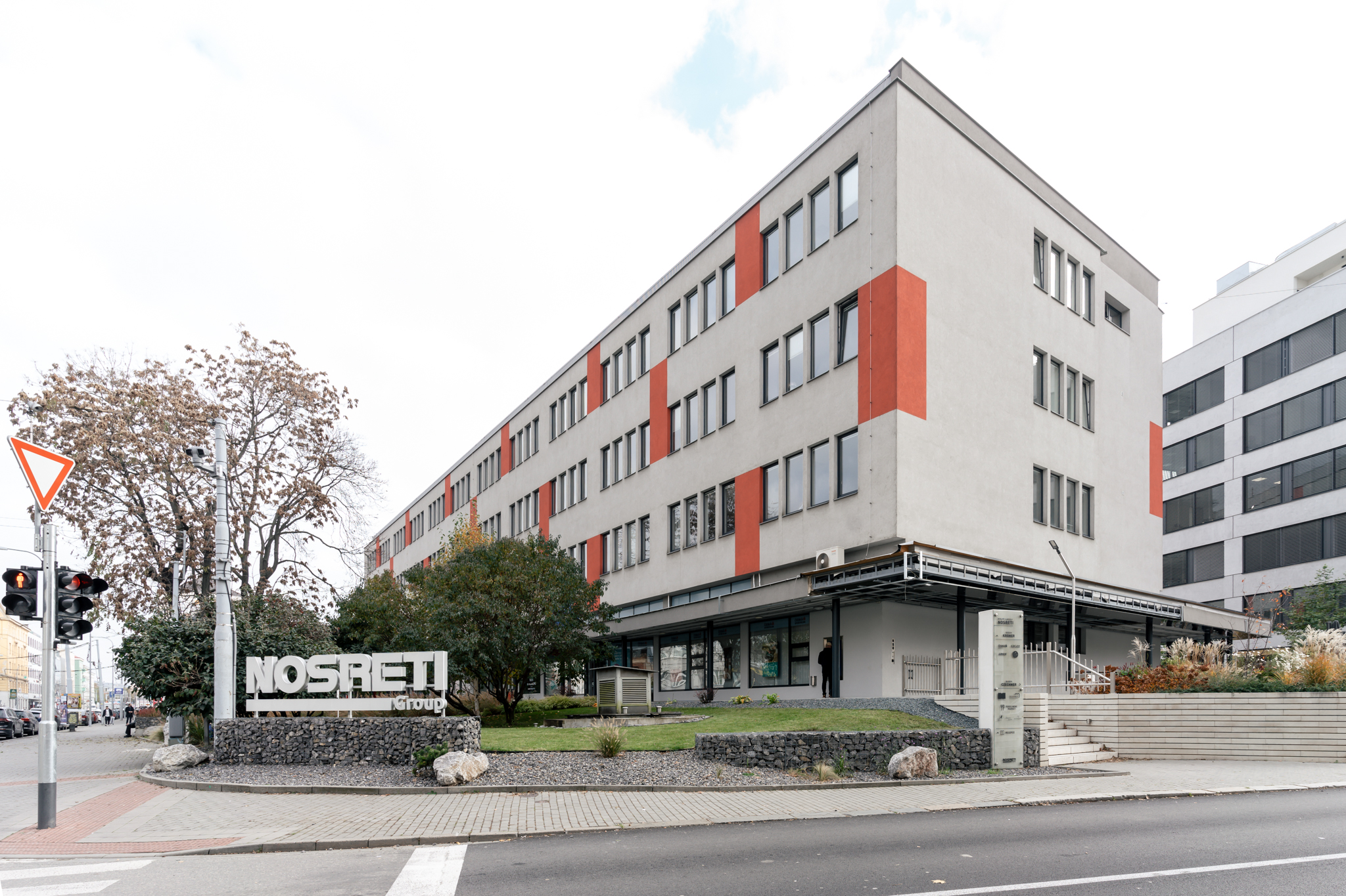 Ing. Jana Kapustová foto 3