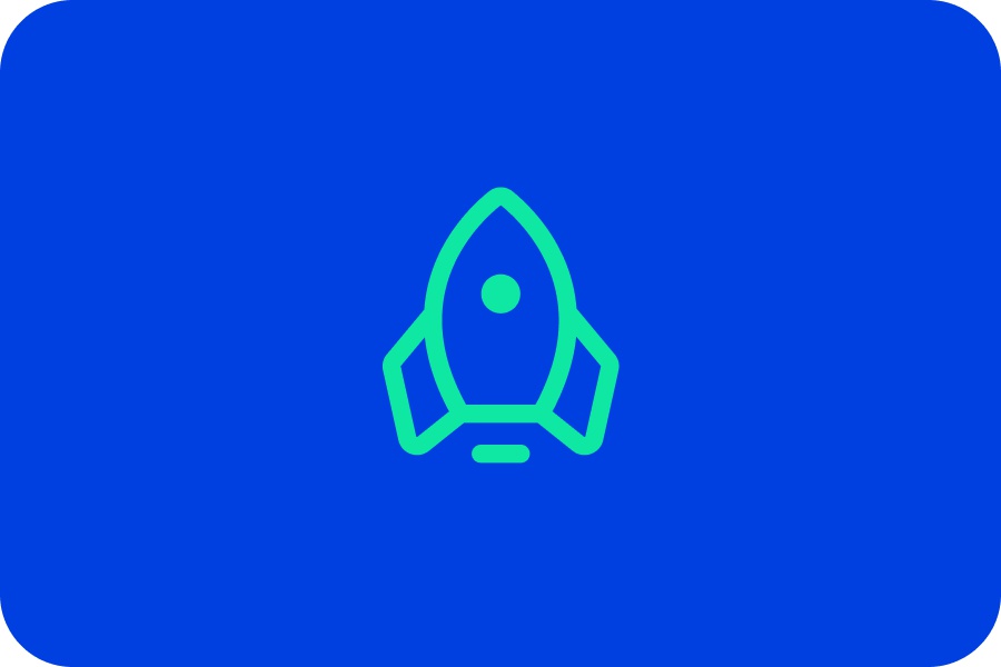 Pomoc pro startupy s nastartováním projektu