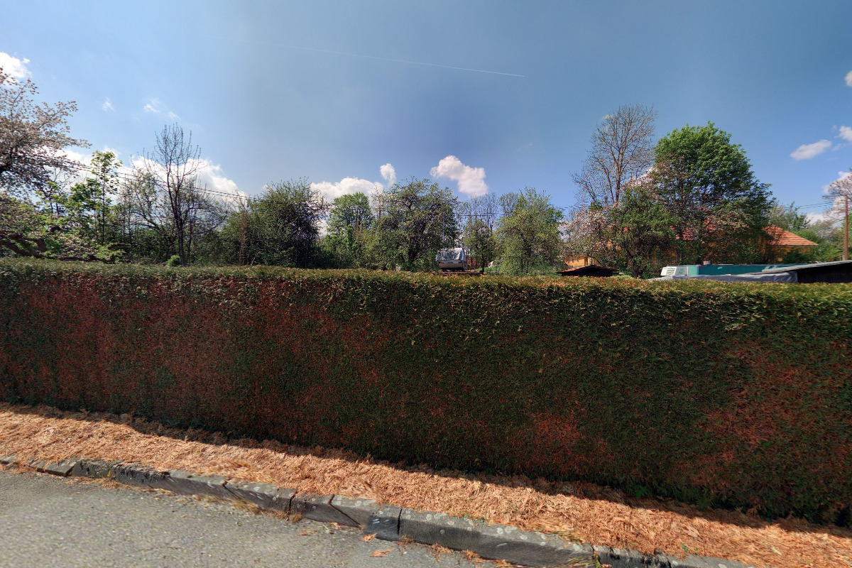 Lapace-vitraze.cz foto 2