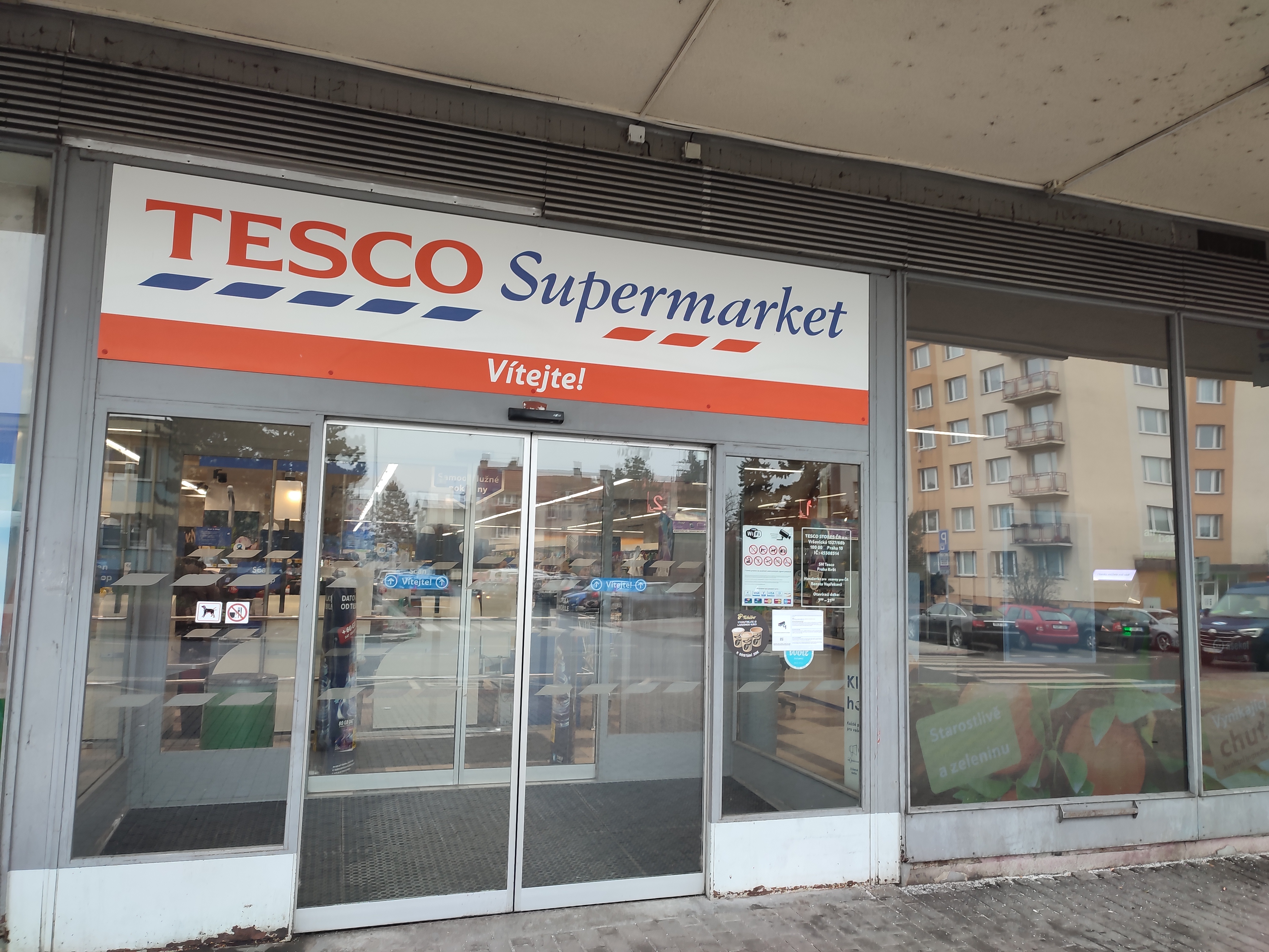 Bankomat Air Bank foto 3