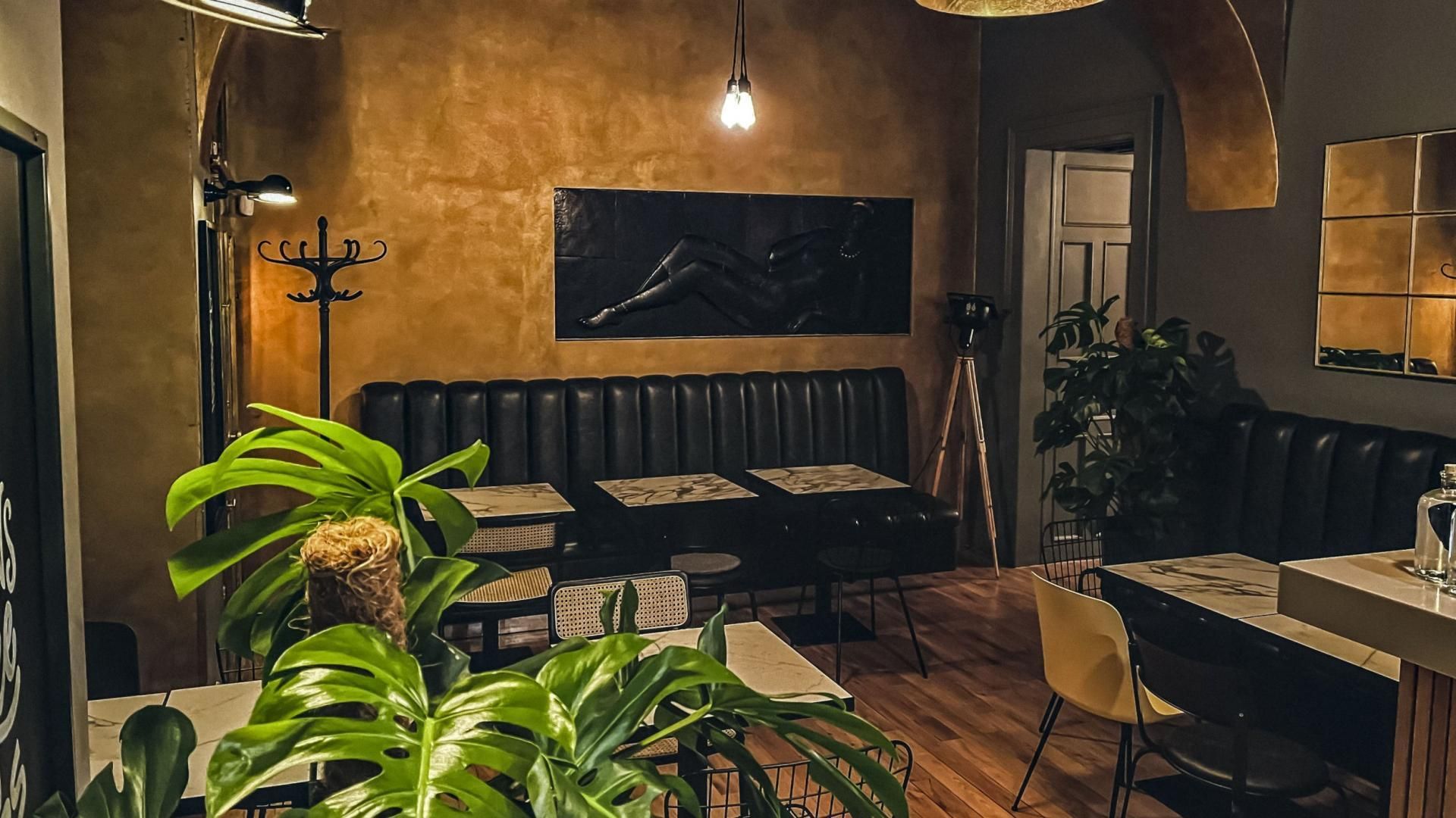 Venue foto 2