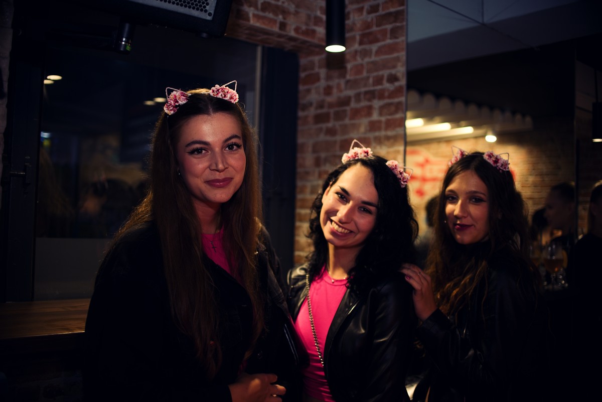 Karaoke Media music bar foto 6