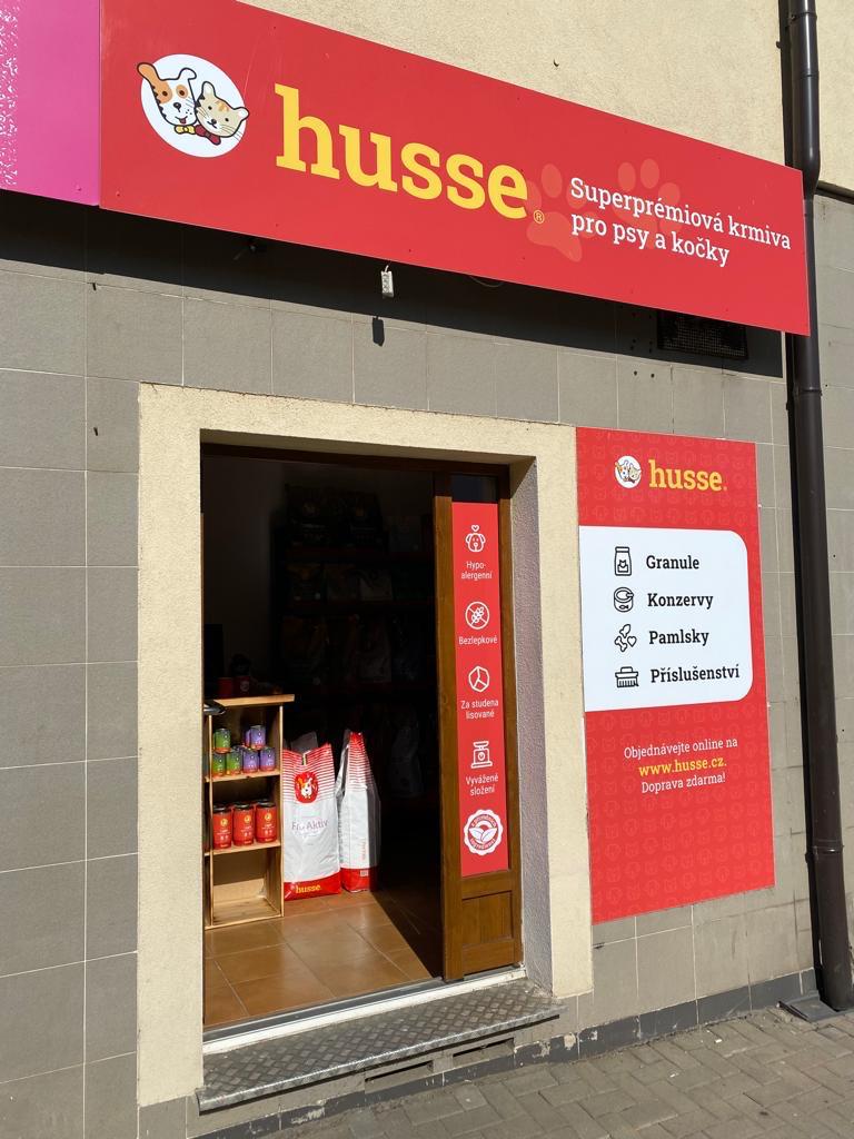 Husse foto 2