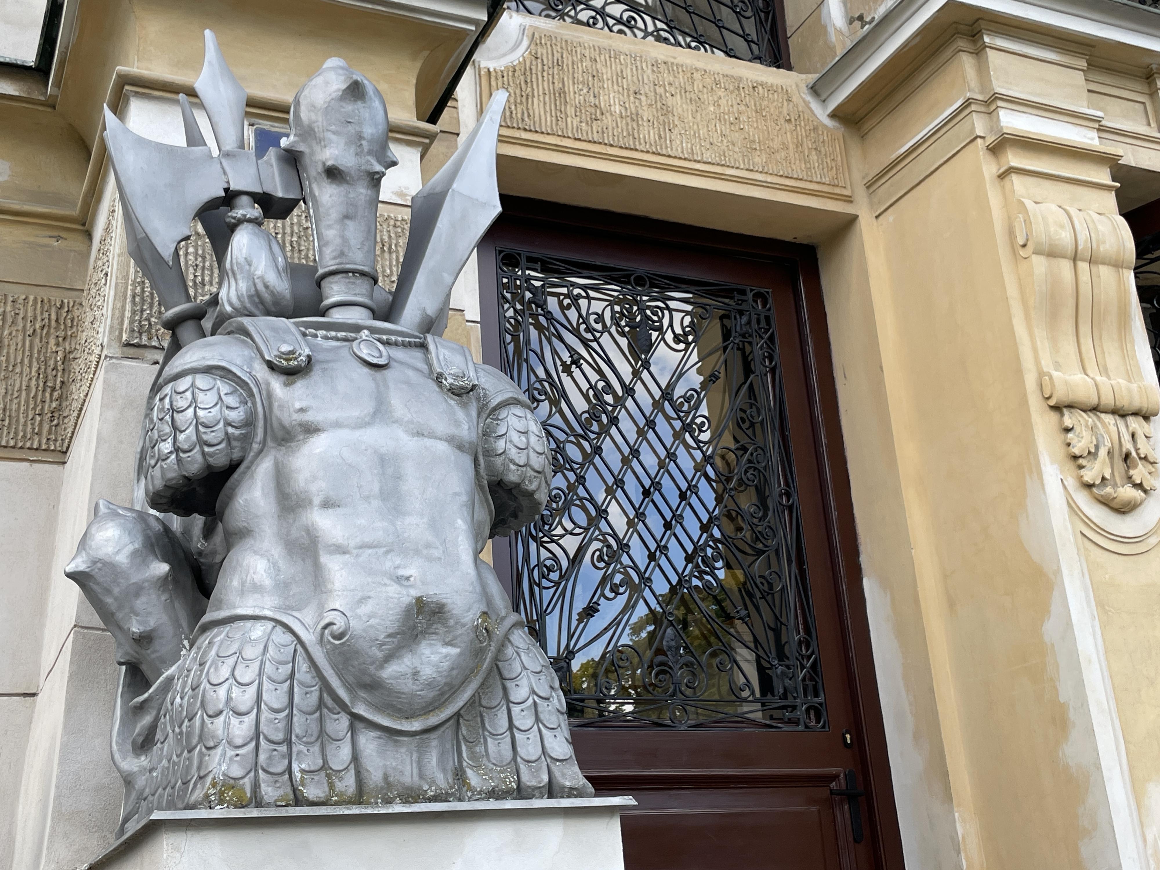 ZUŠ Litoměřice foto 5
