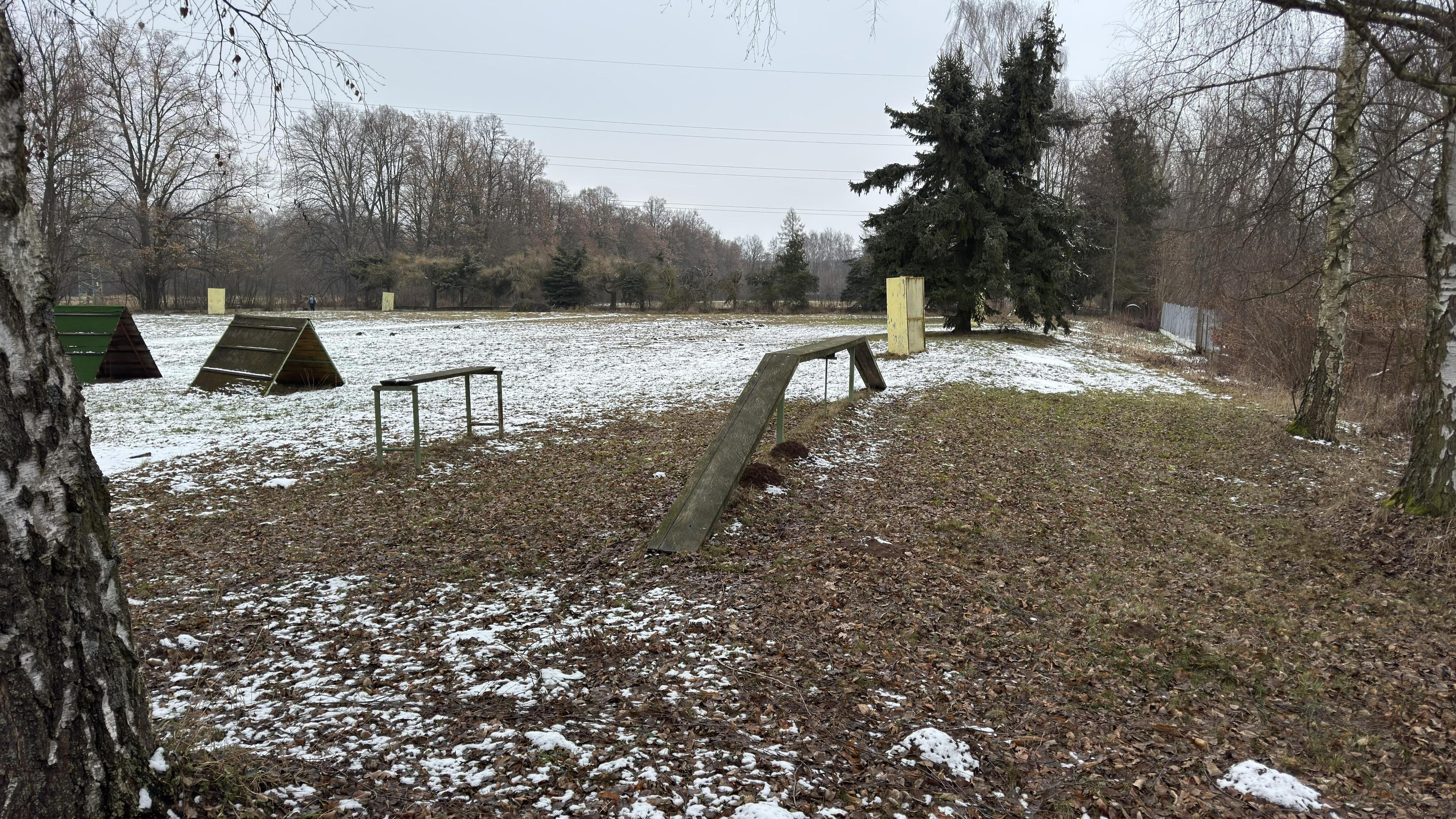 ZKO Přelouč foto 4