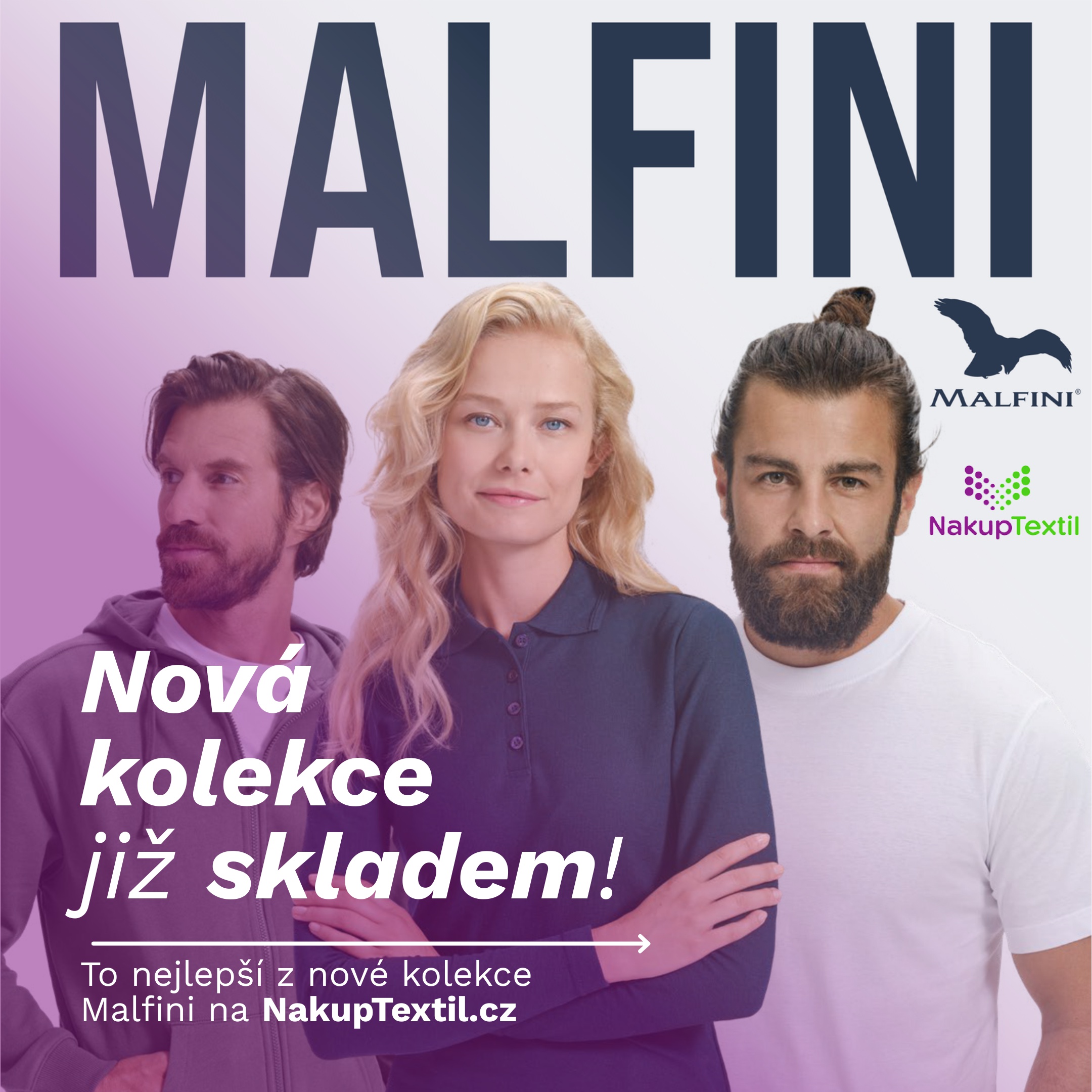 NakupTextil.cz foto 2