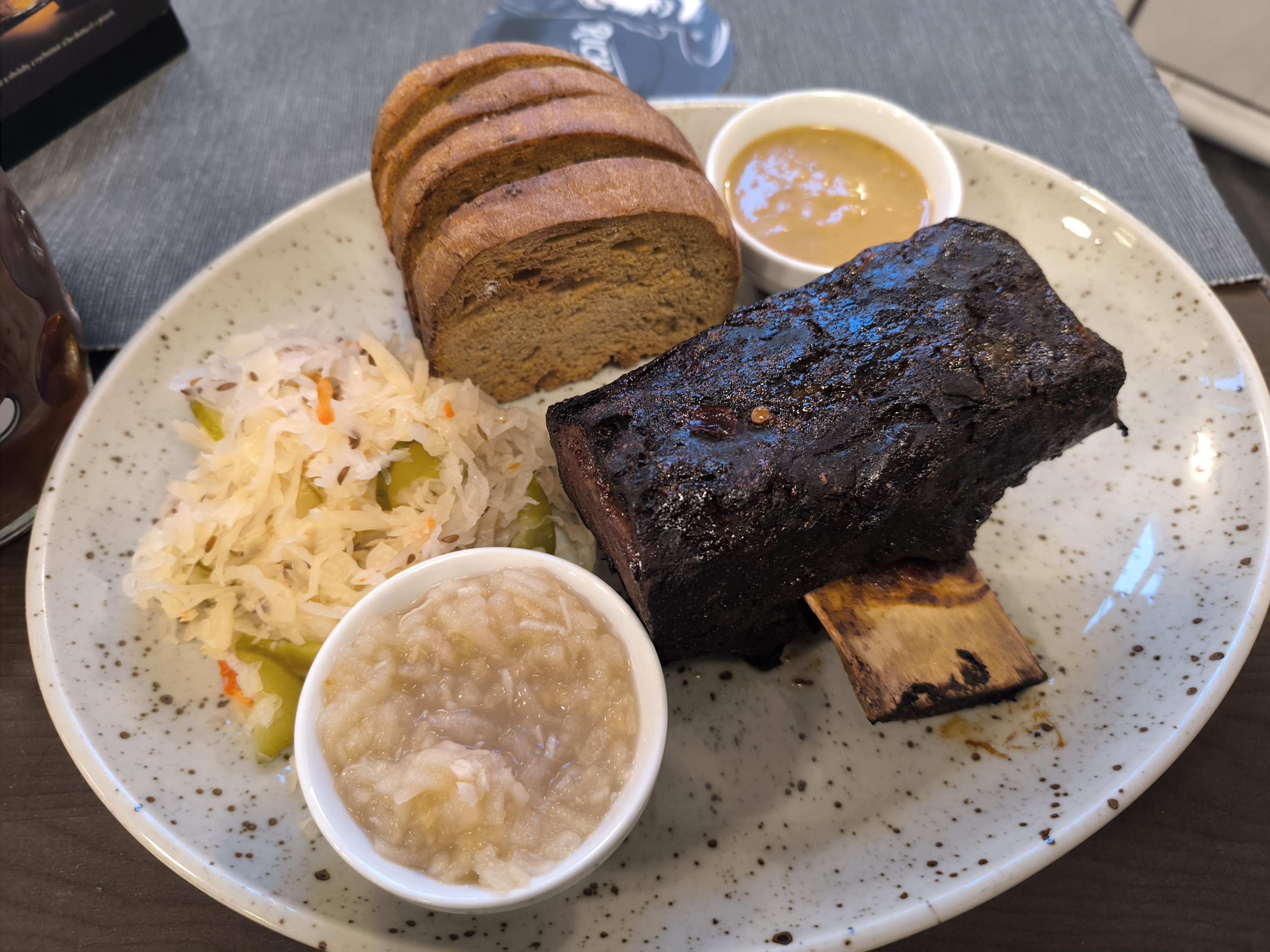 Pivovarská U Richarda foto 6