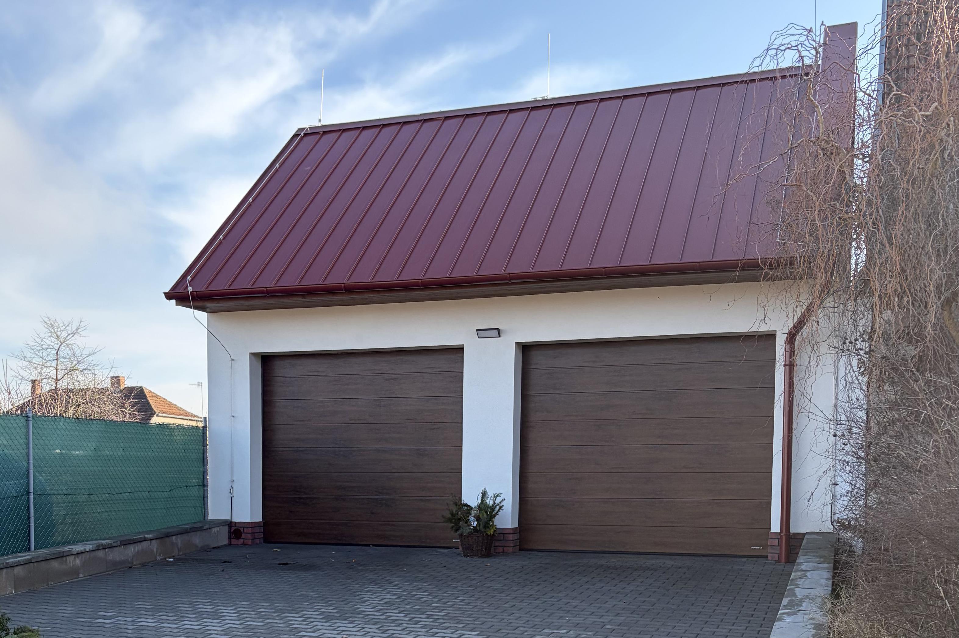 Čištění vozidel Kuja