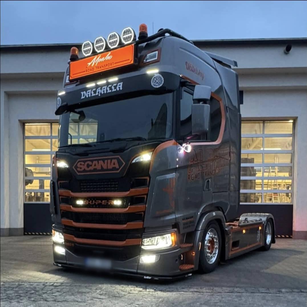 ALPAHO, s.r.o. foto 2