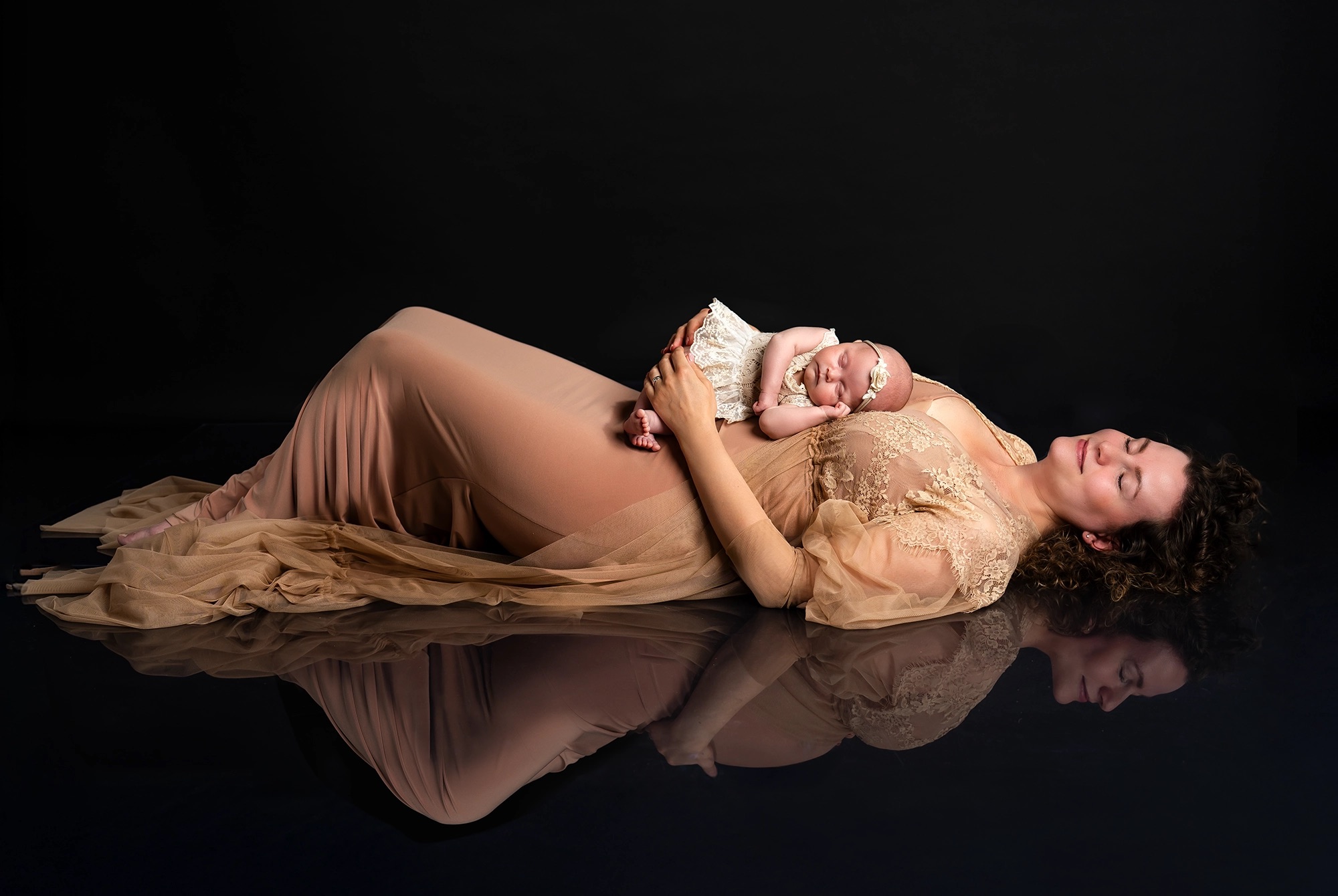 Eva Mencnerová fotografka foto 3