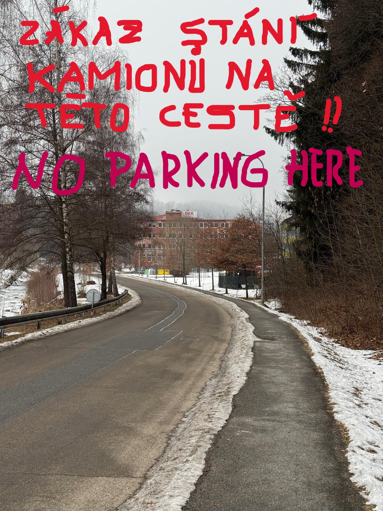 CiIrCo - sklad foto 1