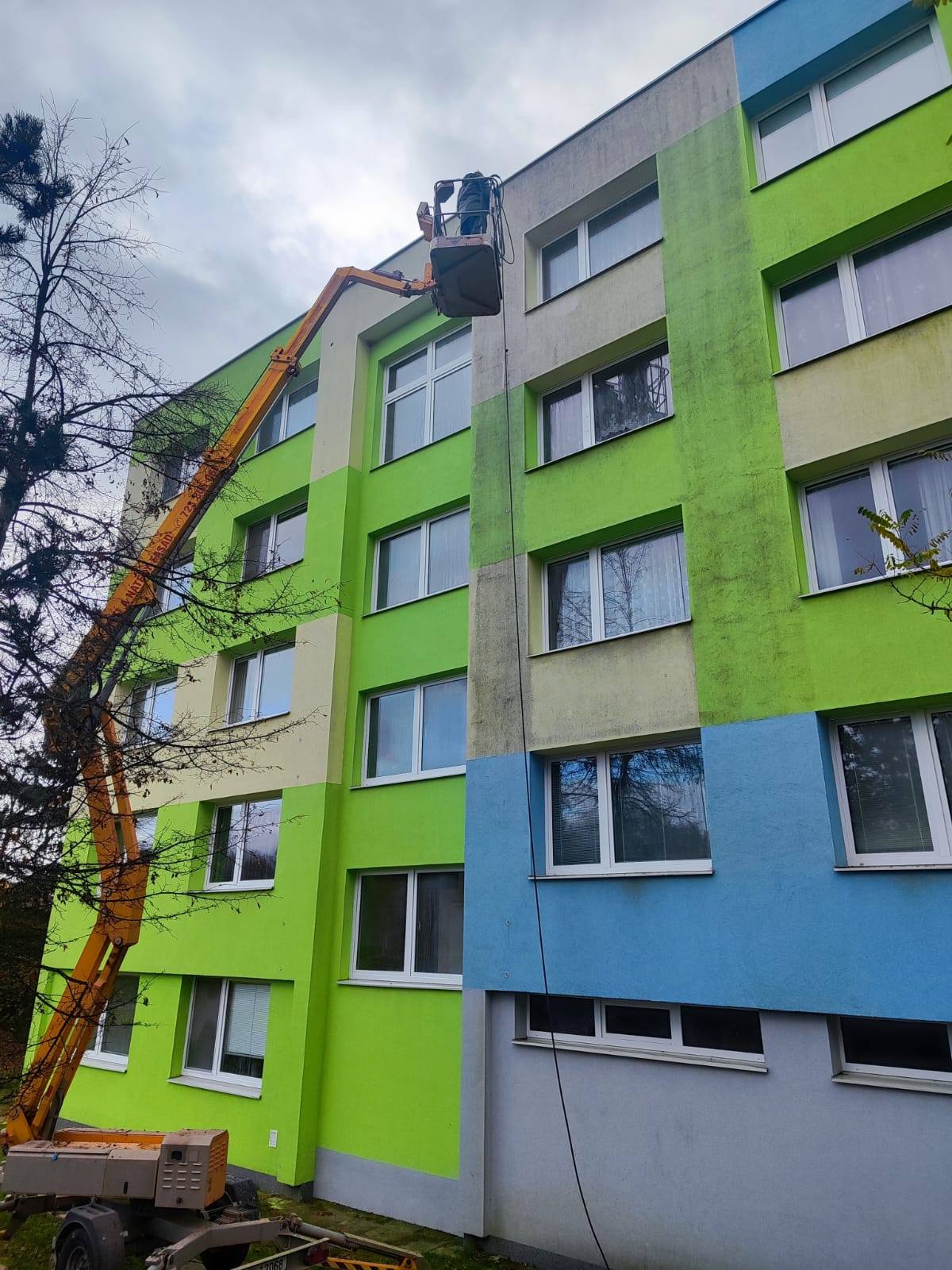 RM Protection s.r.o. foto 2