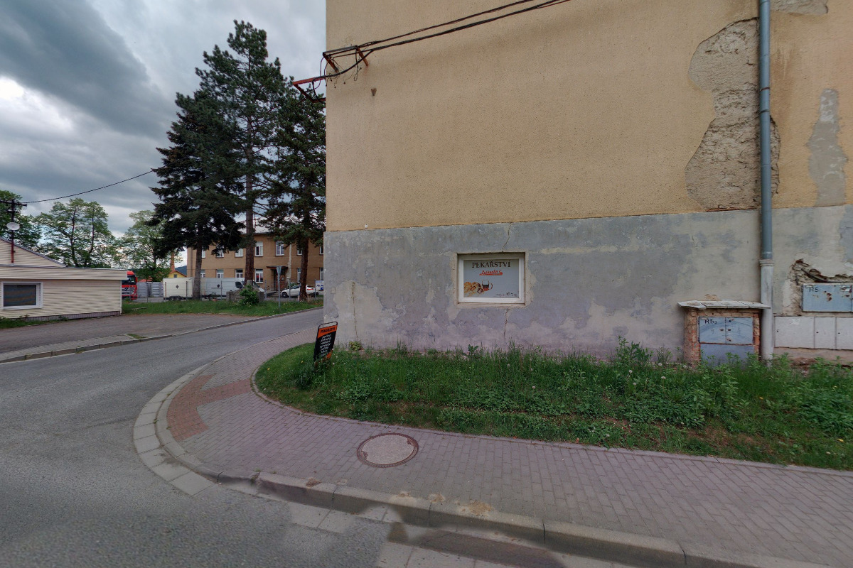 Pekárna Kasárna foto 3