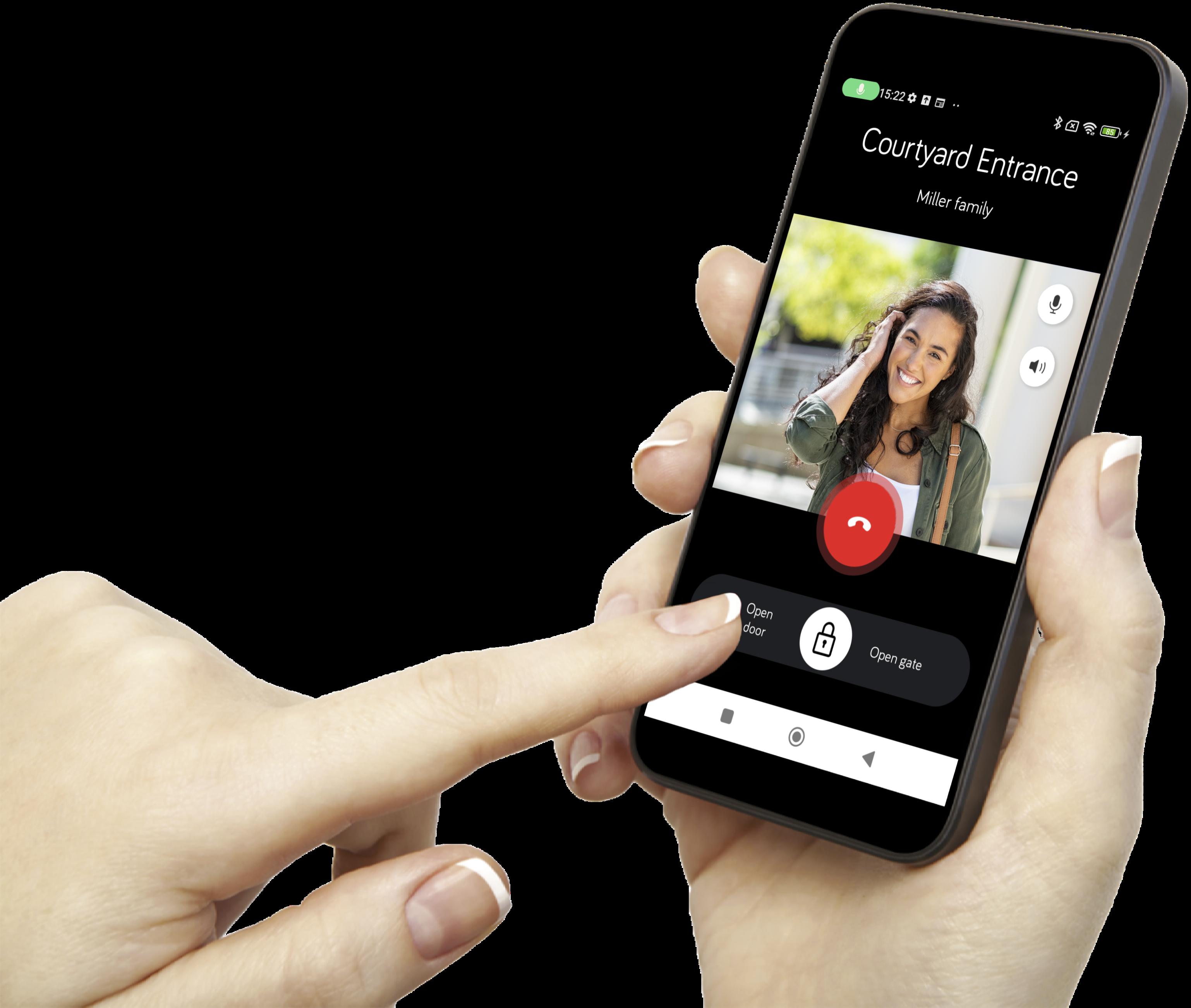 Elektro voda topení Netušil