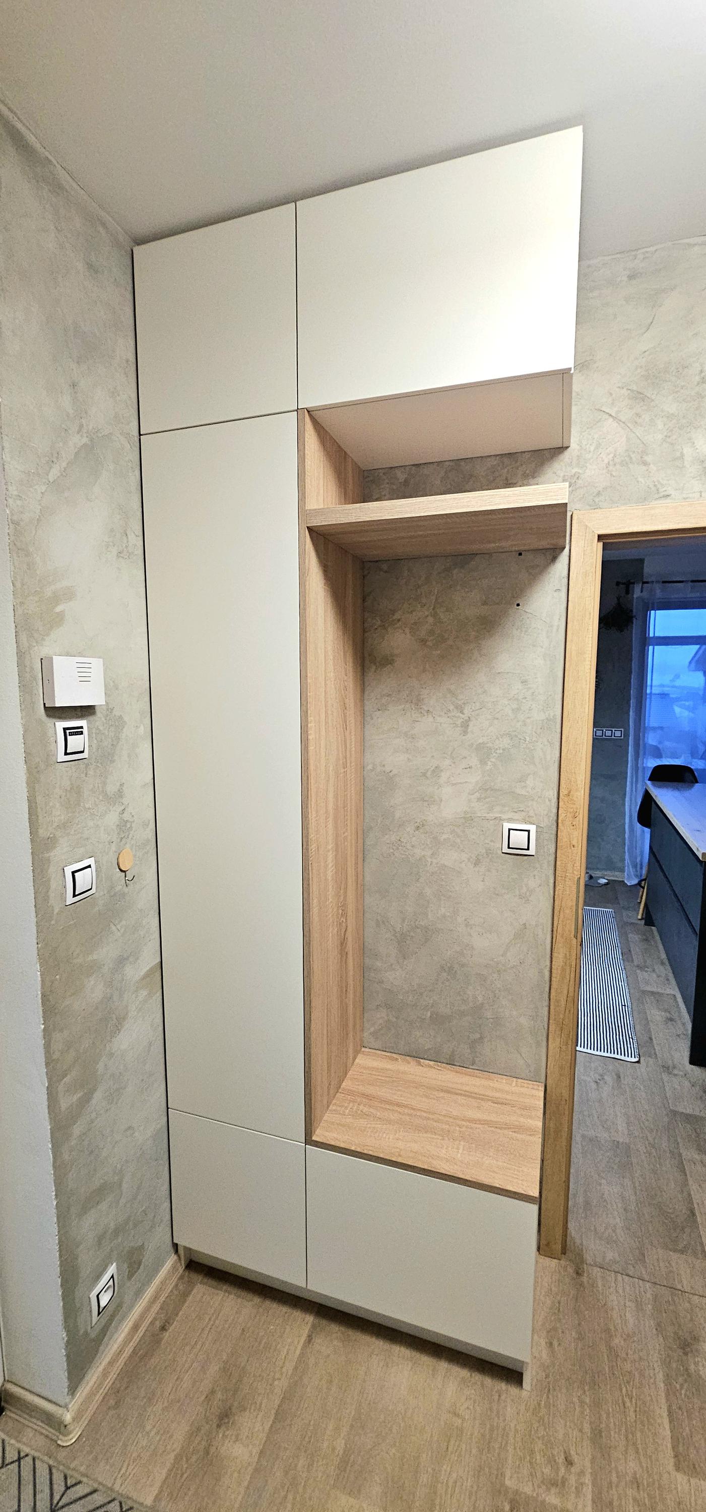 Nabytekforlife.cz foto 5