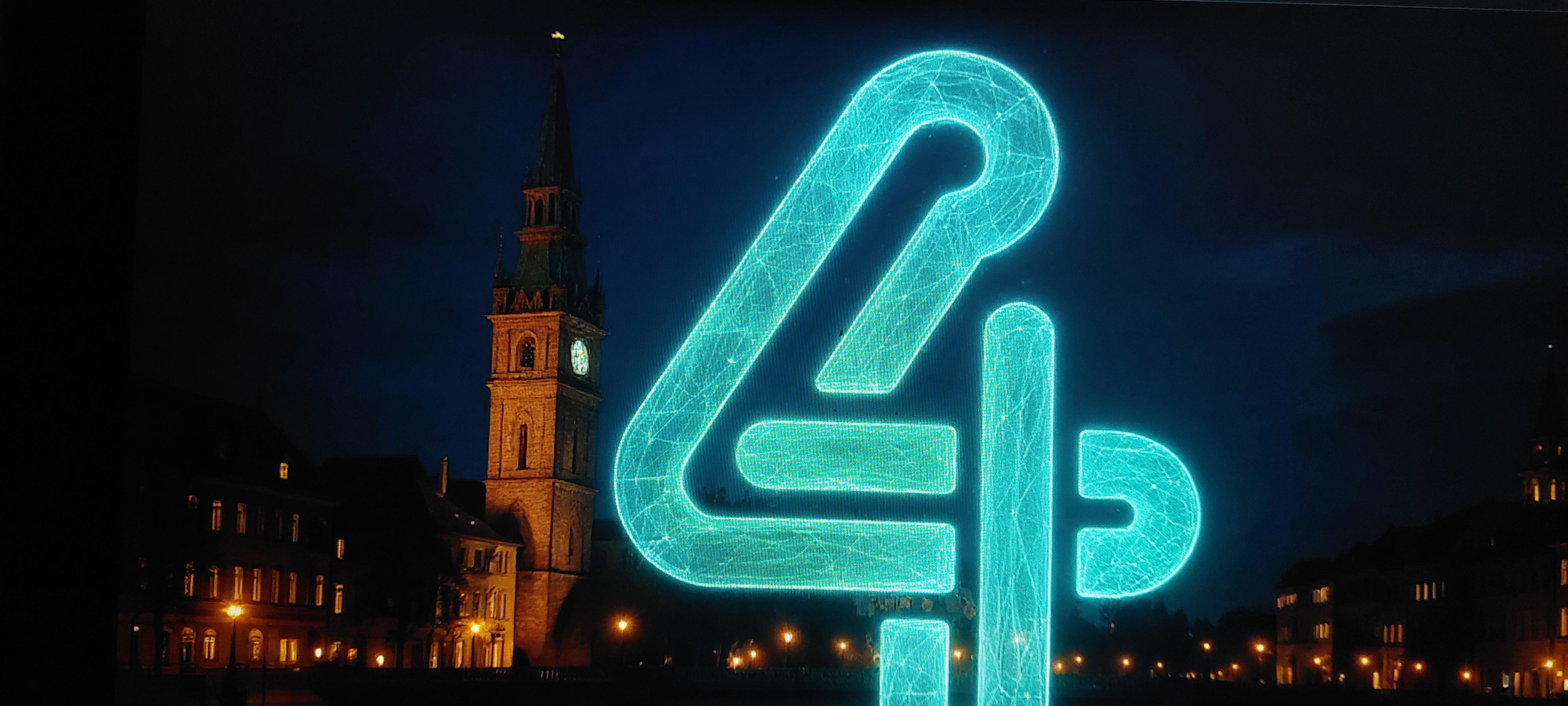 Pavel Kopečný  - Technology4you s.r.o. foto 4