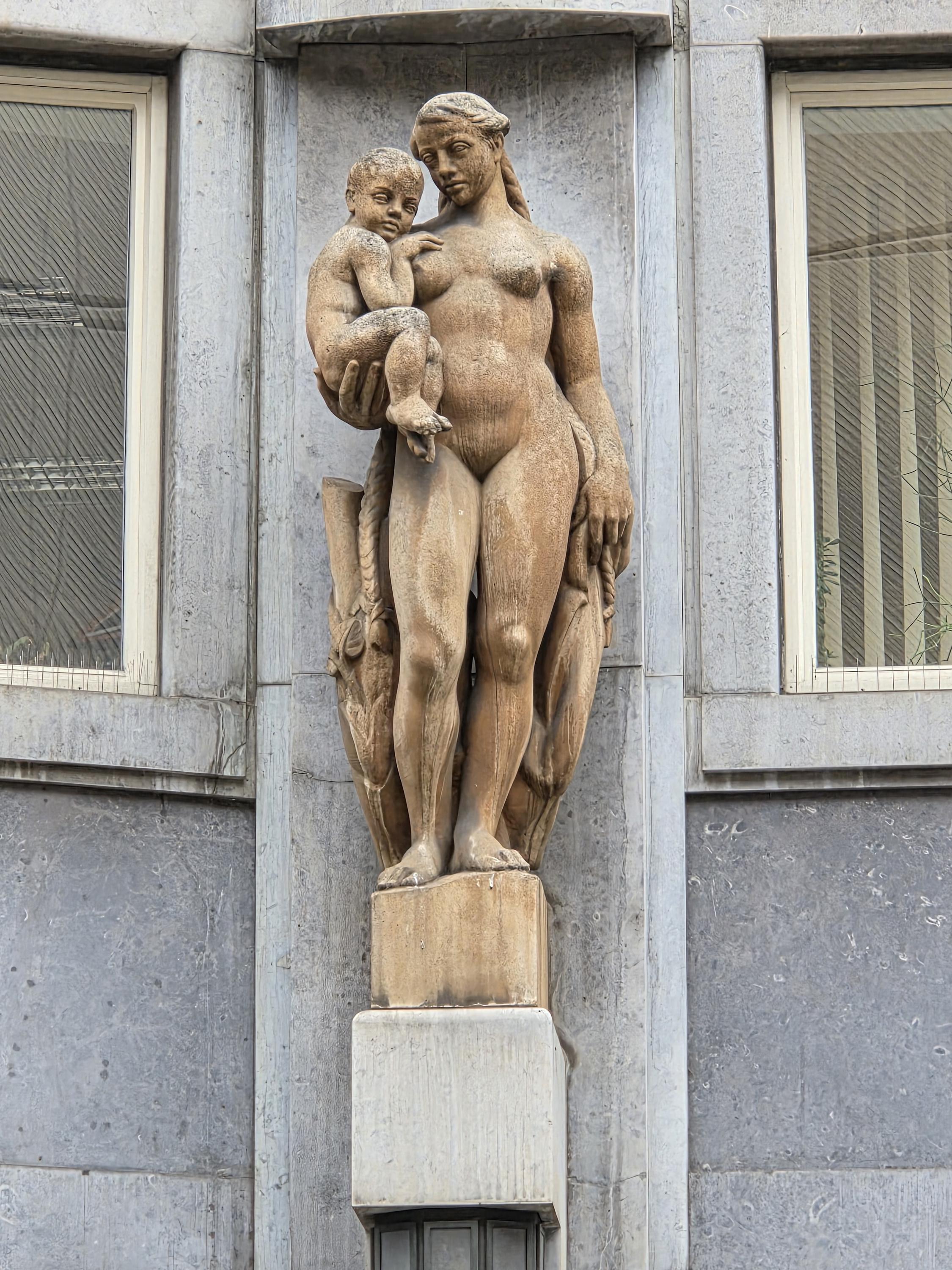 Komerční banka, a.s. foto 2