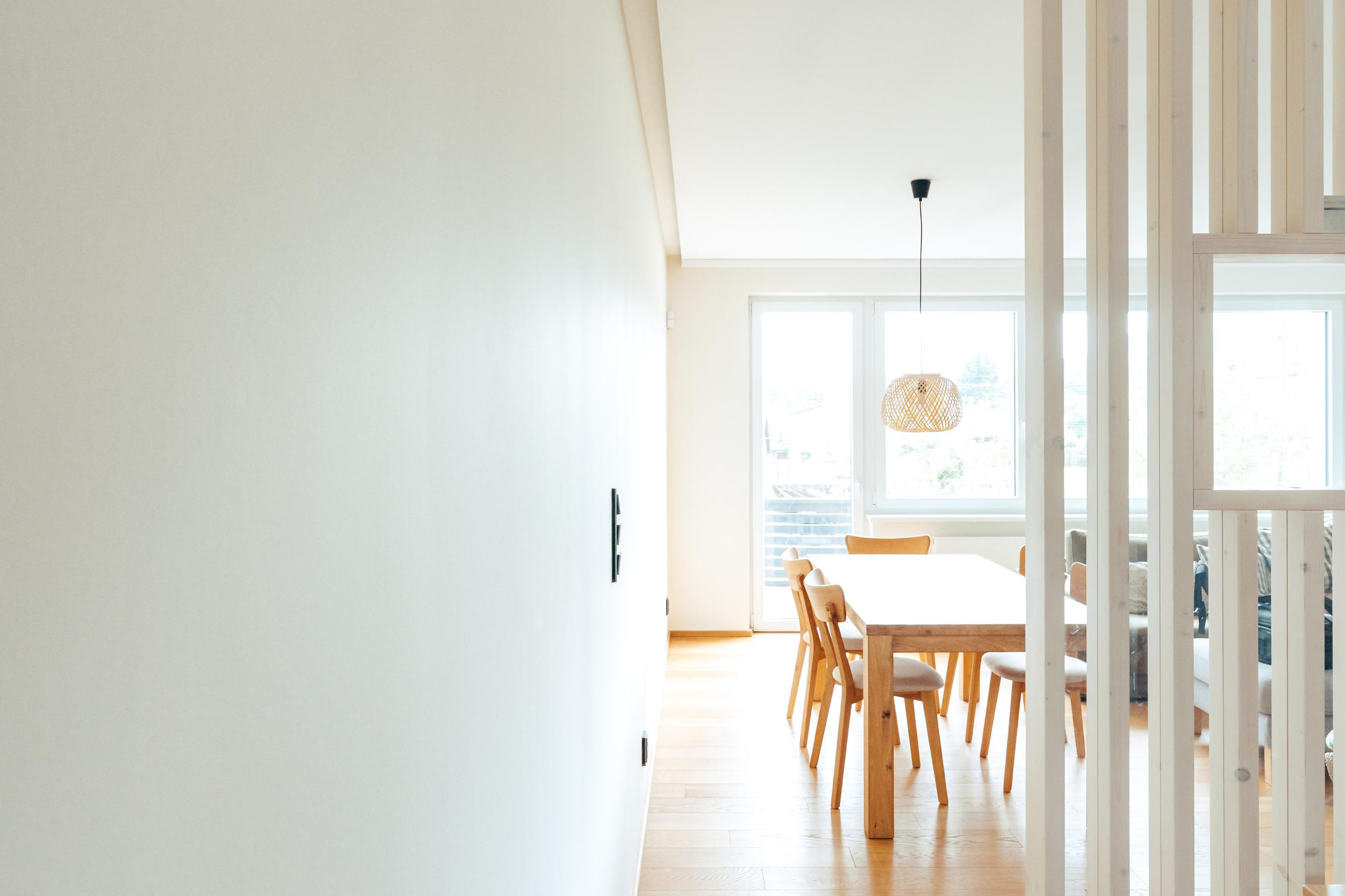 TOP Kvalita, férové ceny