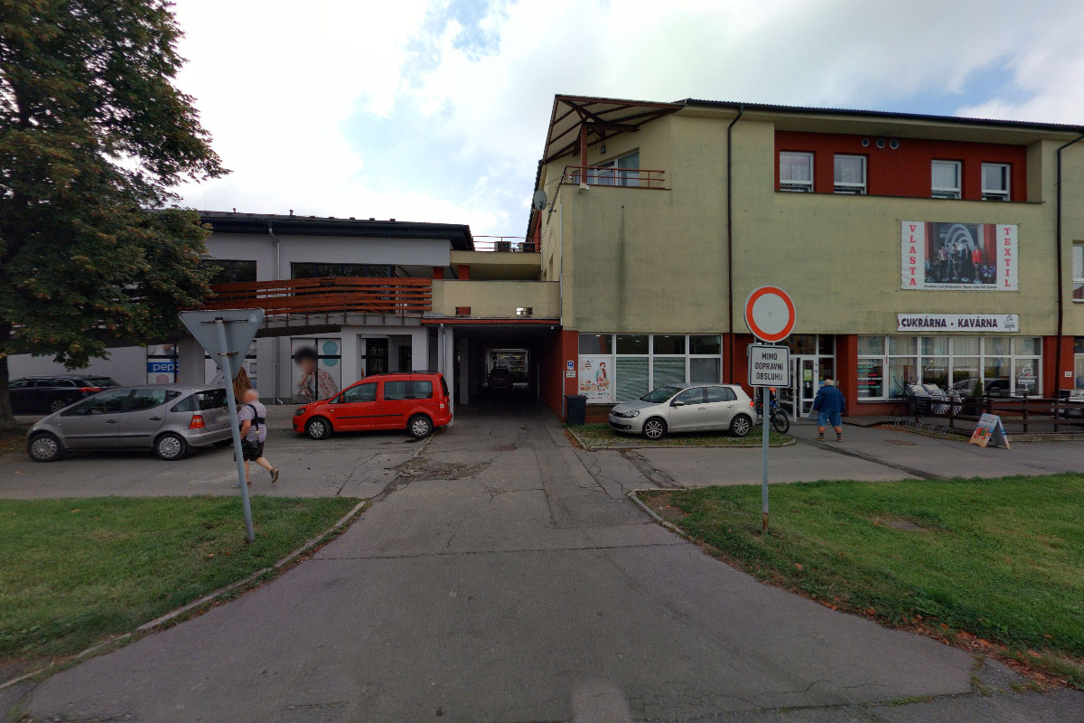 VEGA - zdravá výživa foto 6
