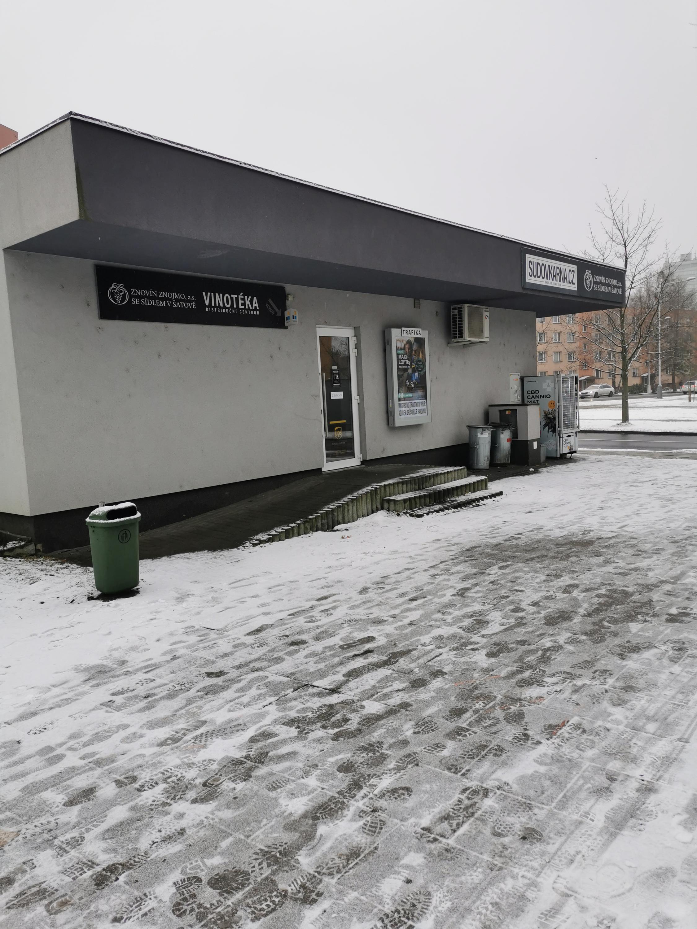 Sudovkarna.cz foto 2