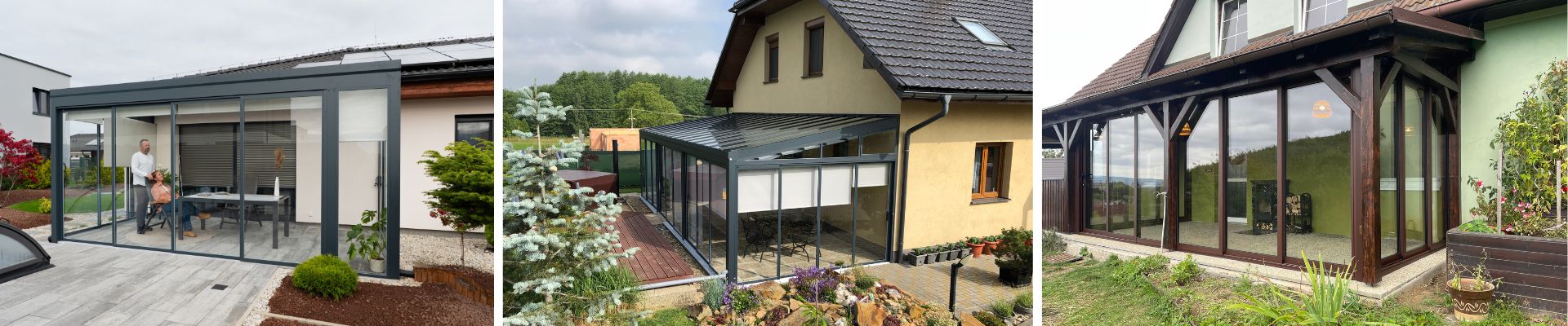 Úvodní obrázek Karásek s.r.o.