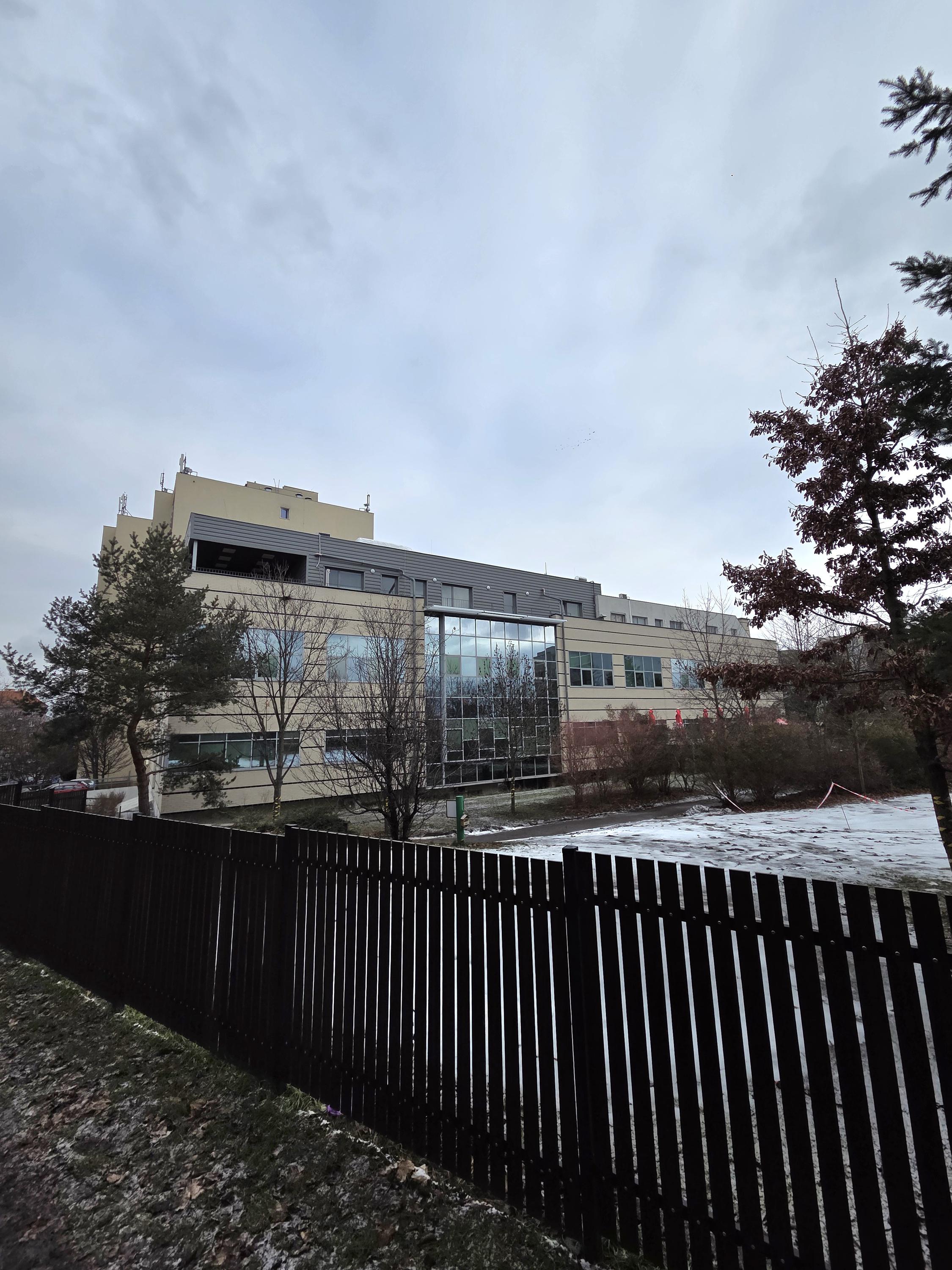 Mateřská škola U Veverek foto 4