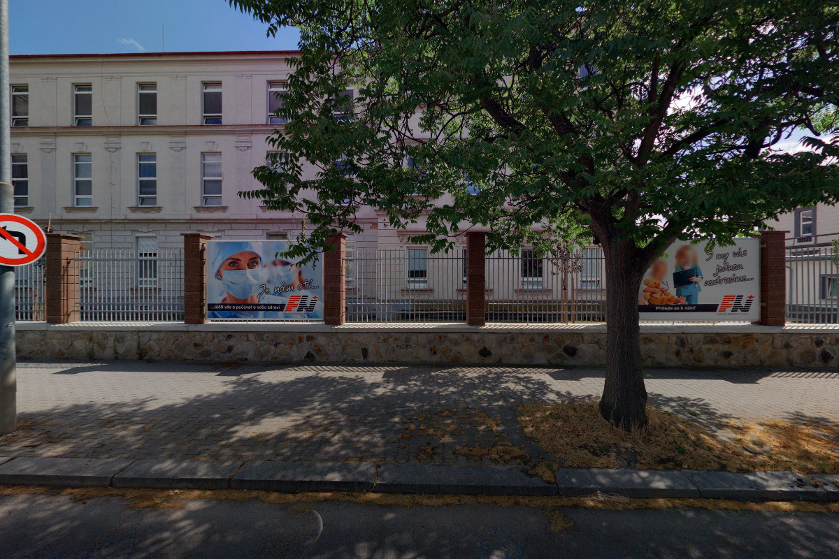 Centrum preventivní kardiologie 1