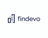 logo FINDEVO