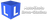 logo Marek Jančík