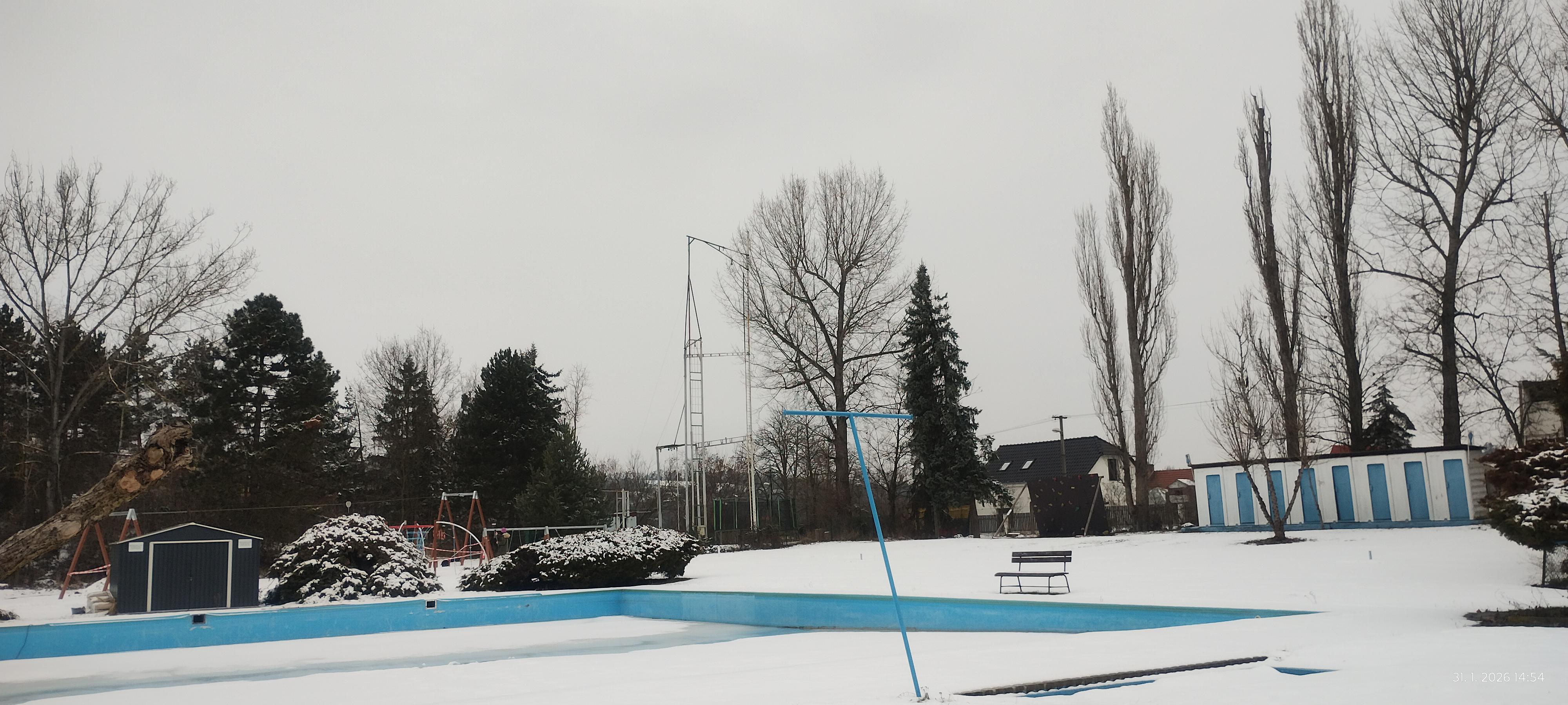 Plovárna Libčice nad Vltavou foto 6