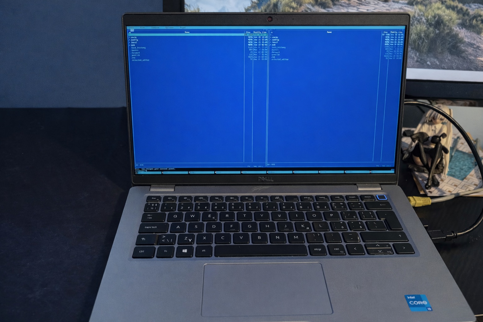 ITCL – IT servis & podpora