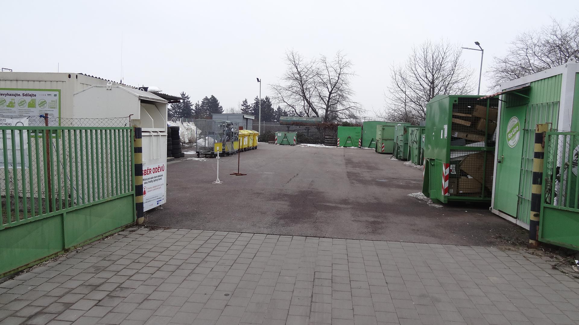 SAKO Brno, a.s. foto 3