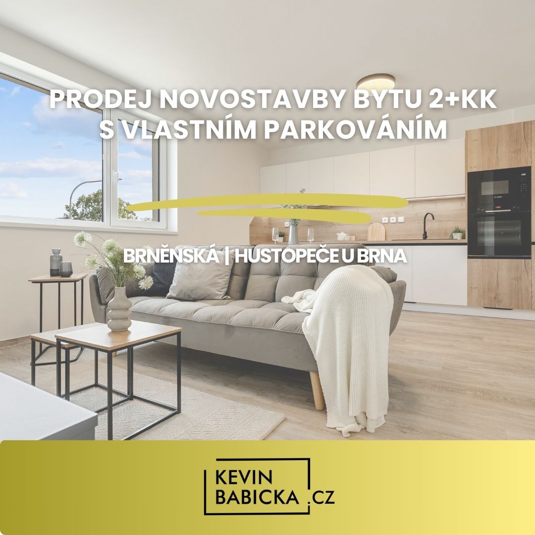 Kevin Babička - Nadstandardní realitní služby foto 3
