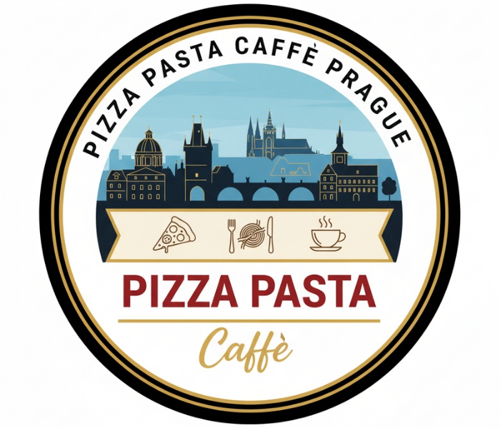 Pizza Pasta Caffè foto 2