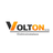logo Volton