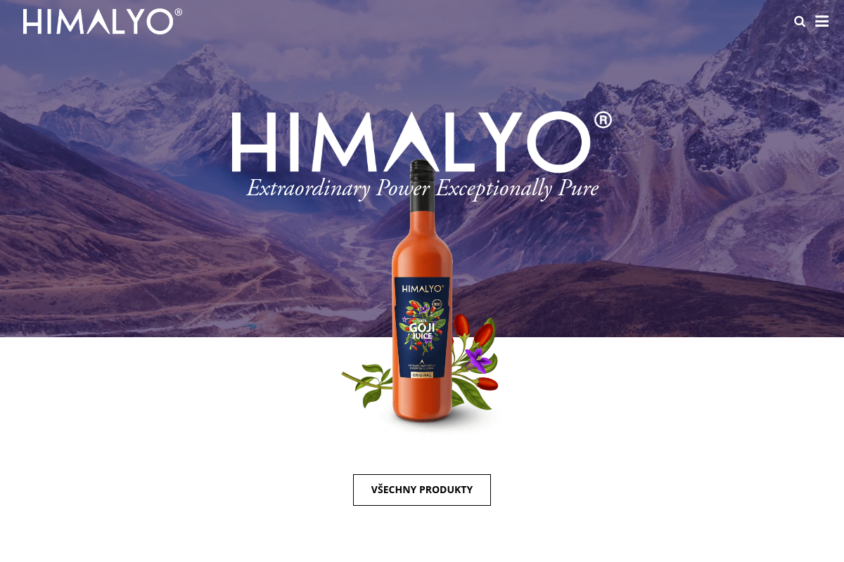 Himalyo.cz