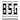 Značka polohy BSG s.r.o.