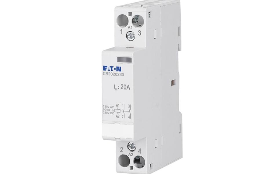 EATON ICS-R16A230B100 Z-R230/16-10 Instalační relé