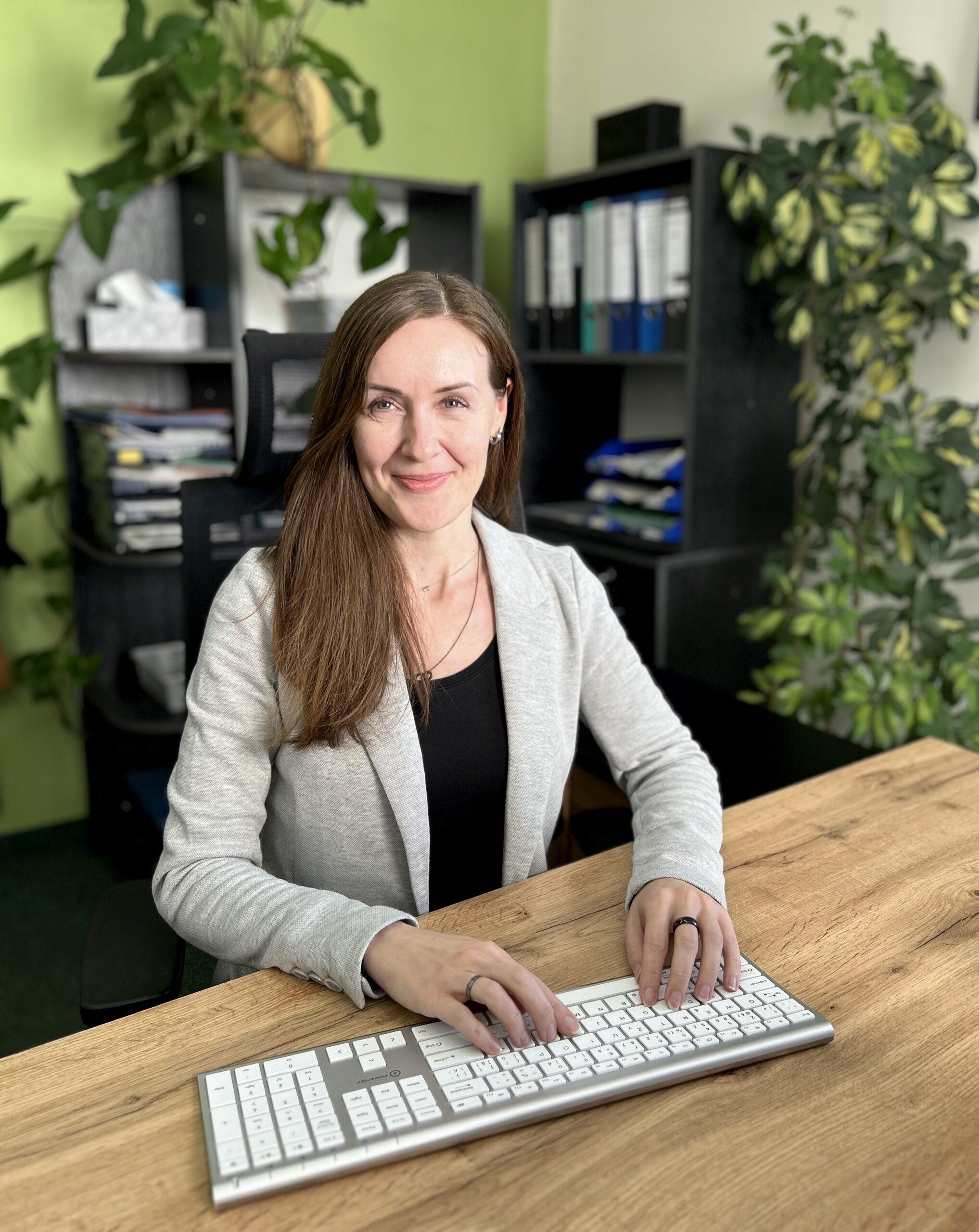 Účetní kancelář Režní, s.r.o. foto 2