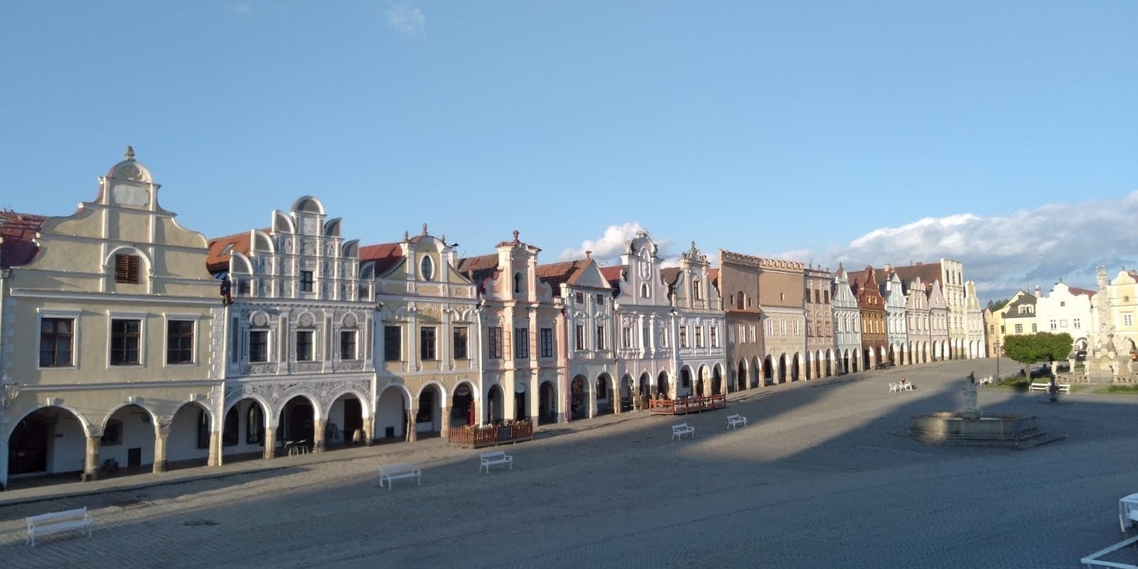 Ubytování u Šeniglů foto 5